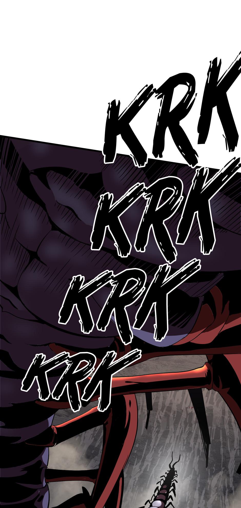 Read Latna Saga_ Survival of a Sword King EN Manga Online