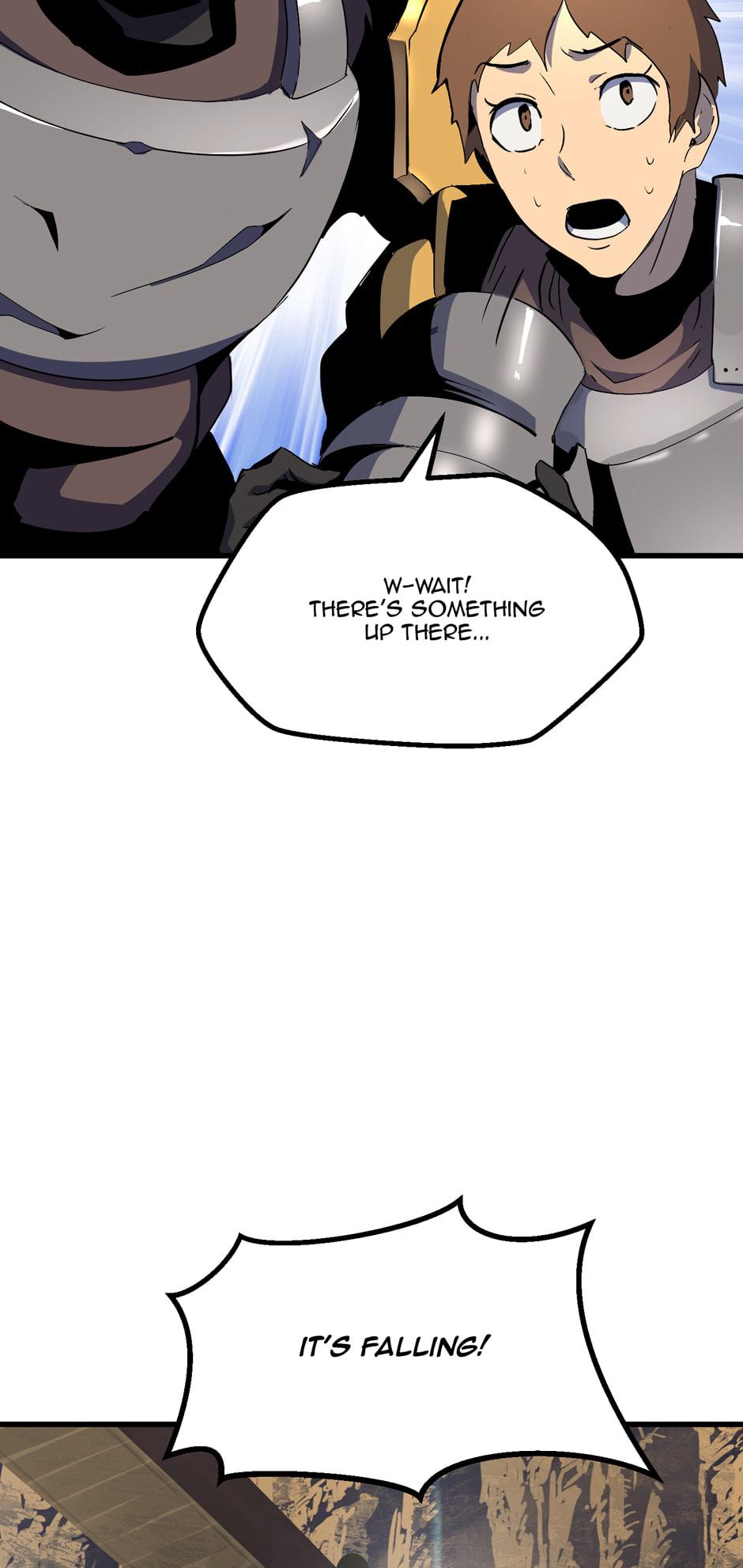 Read Latna Saga_ Survival of a Sword King EN Manga Online