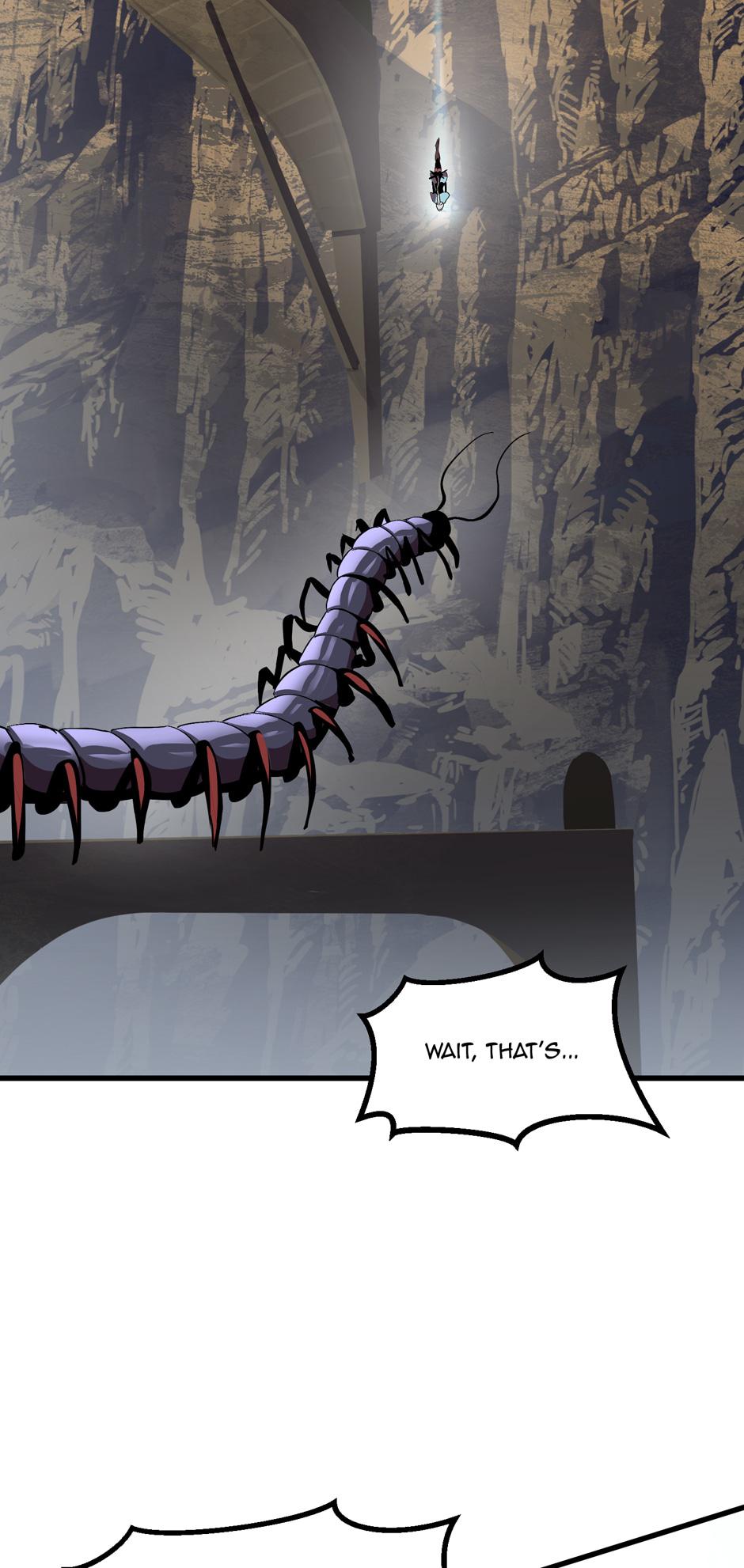 Read Latna Saga_ Survival of a Sword King EN Manga Online