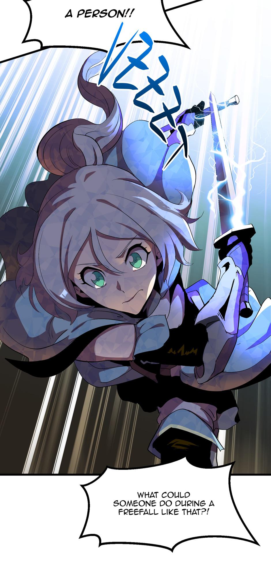 Read Latna Saga_ Survival of a Sword King EN Manga Online