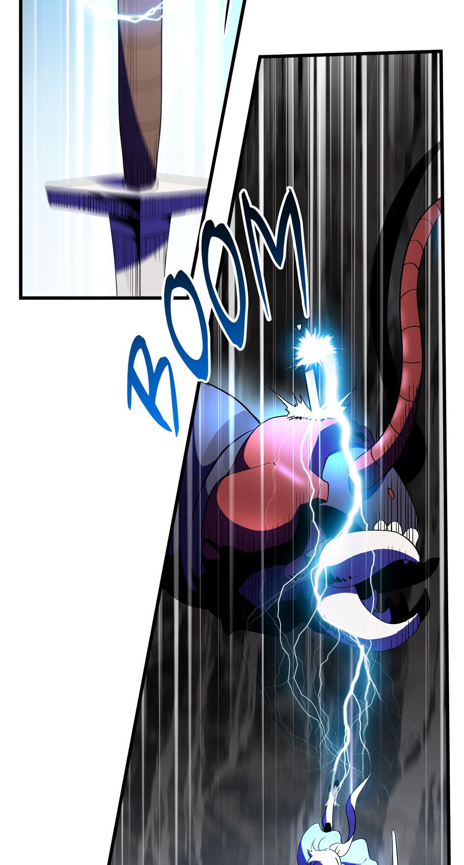 Read Latna Saga_ Survival of a Sword King EN Manga Online