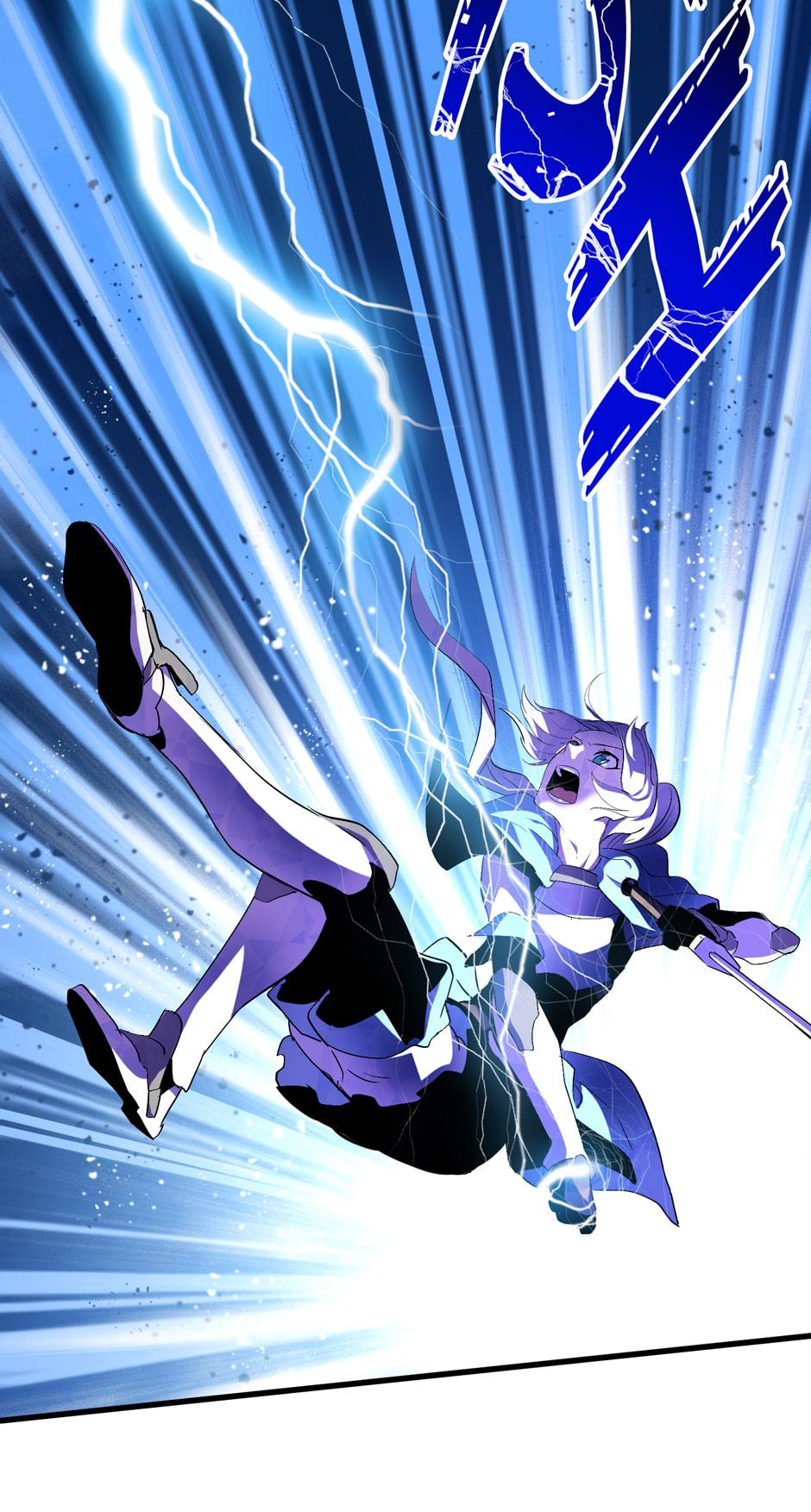 Read Latna Saga_ Survival of a Sword King EN Manga Online