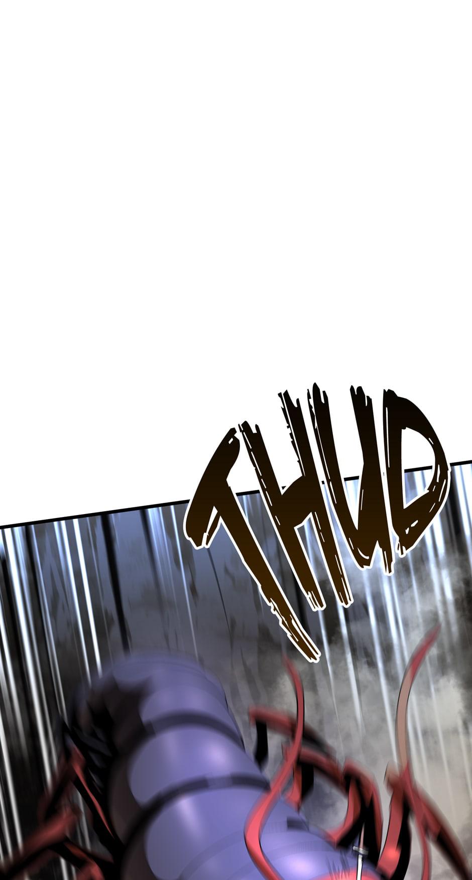 Read Latna Saga_ Survival of a Sword King EN Manga Online