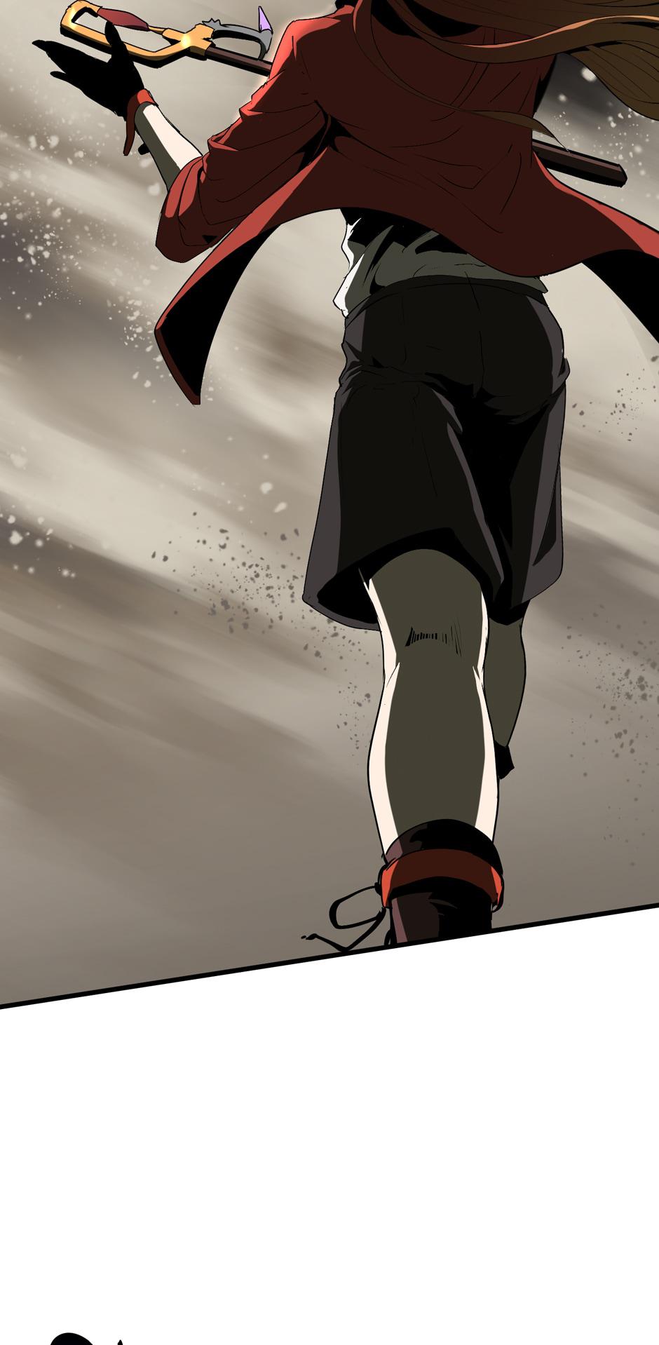 Read Latna Saga_ Survival of a Sword King EN Manga Online