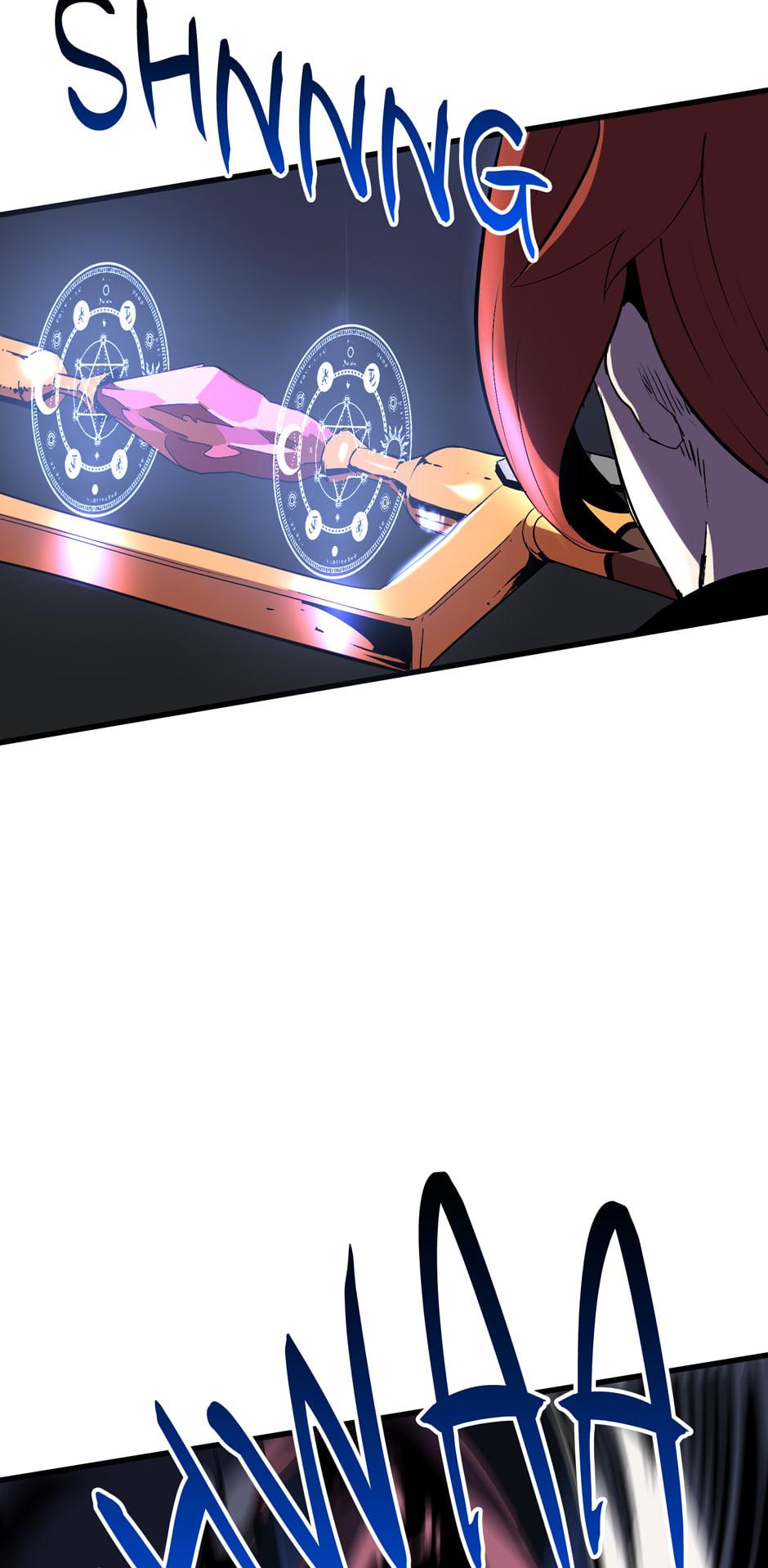 Read Latna Saga_ Survival of a Sword King EN Manga Online