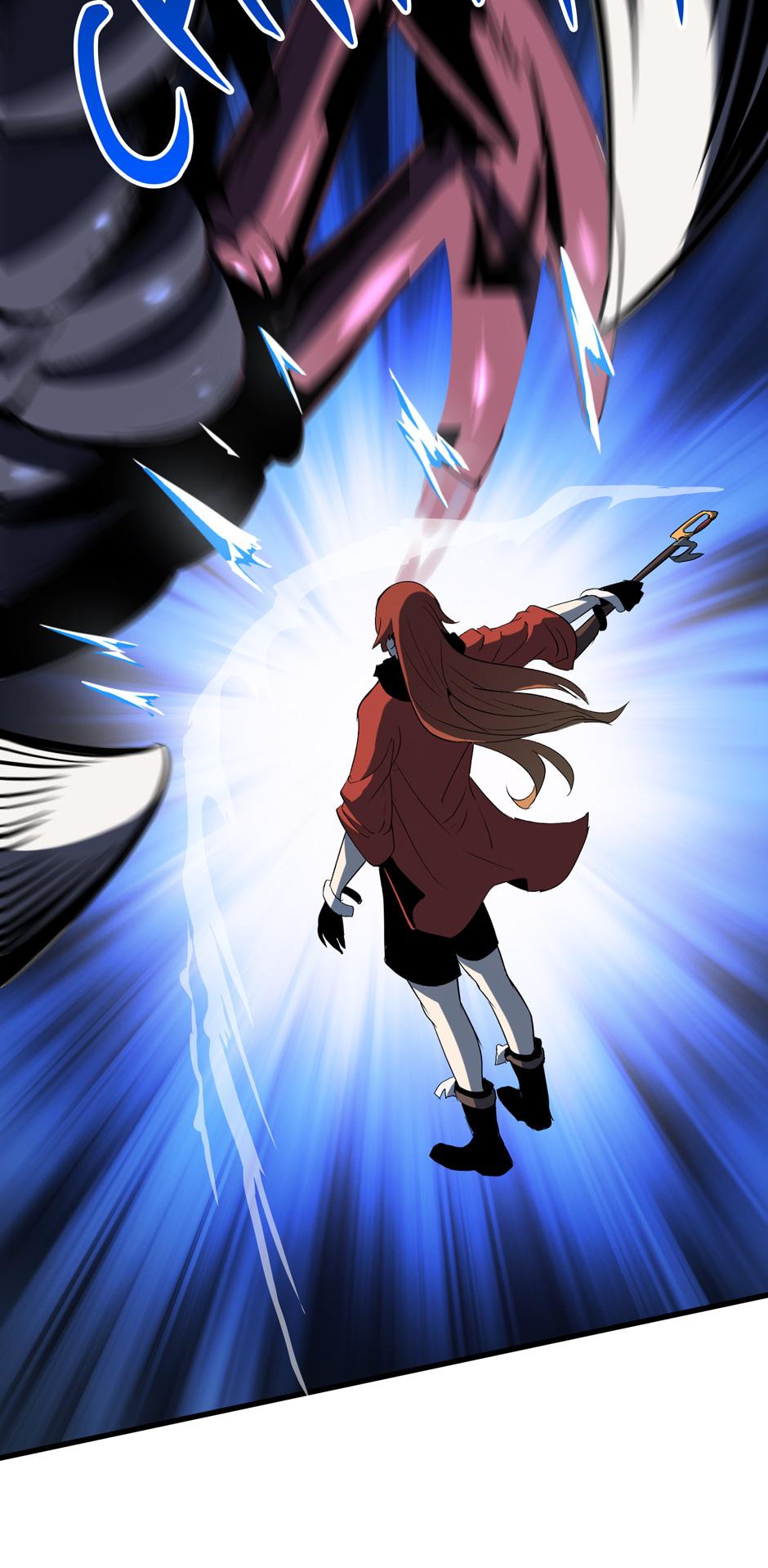 Read Latna Saga_ Survival of a Sword King EN Manga Online