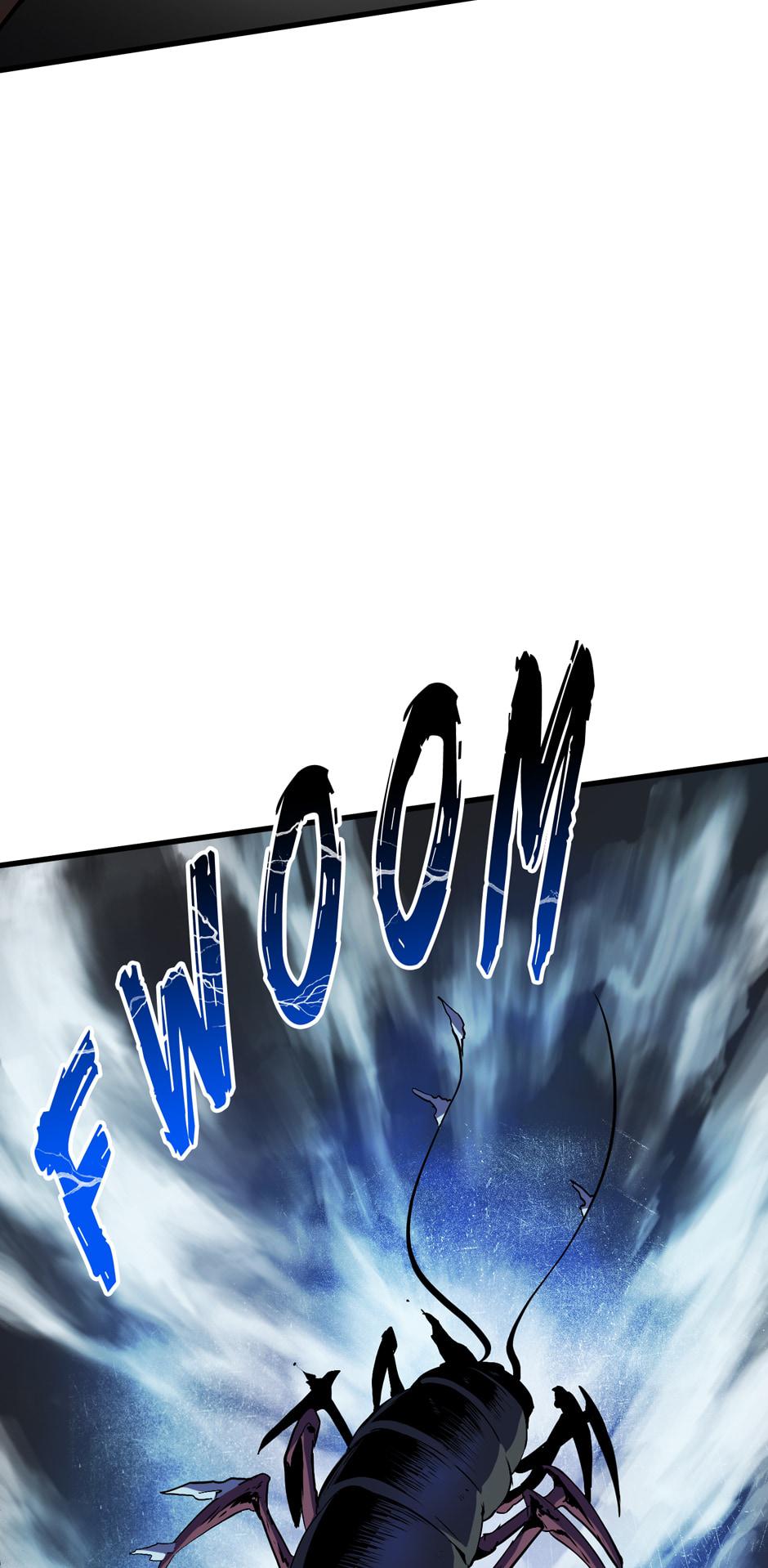 Read Latna Saga_ Survival of a Sword King EN Manga Online