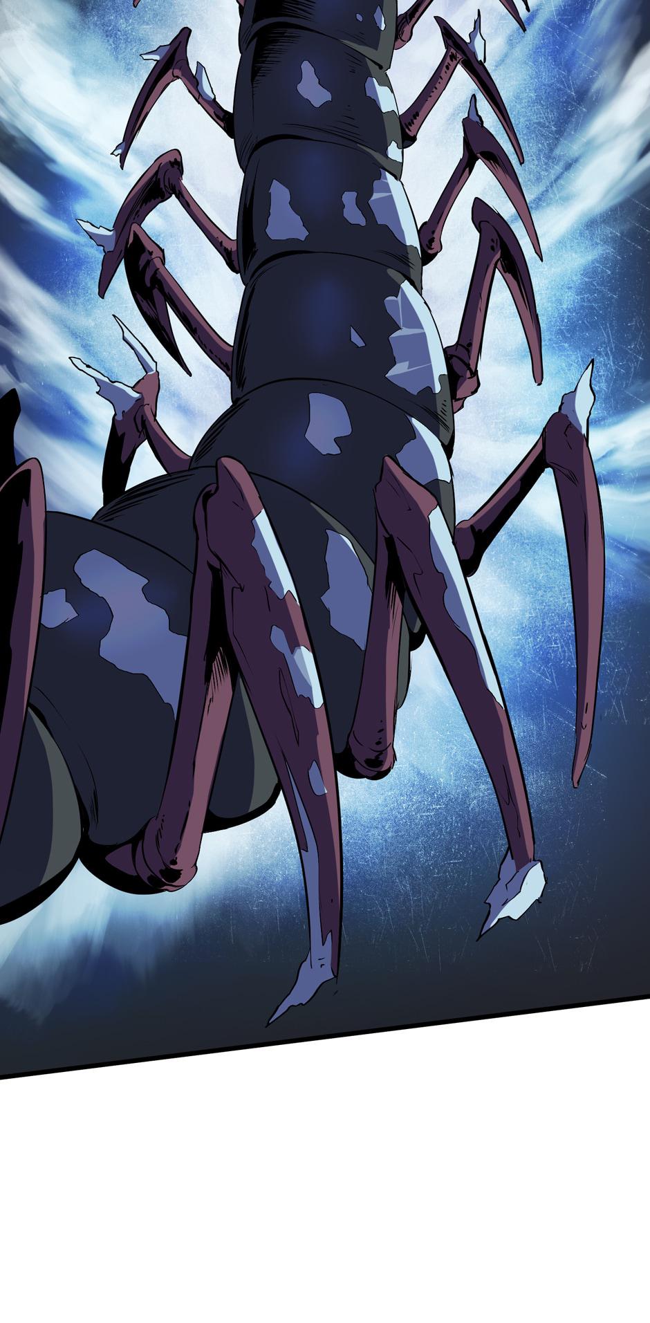 Read Latna Saga_ Survival of a Sword King EN Manga Online