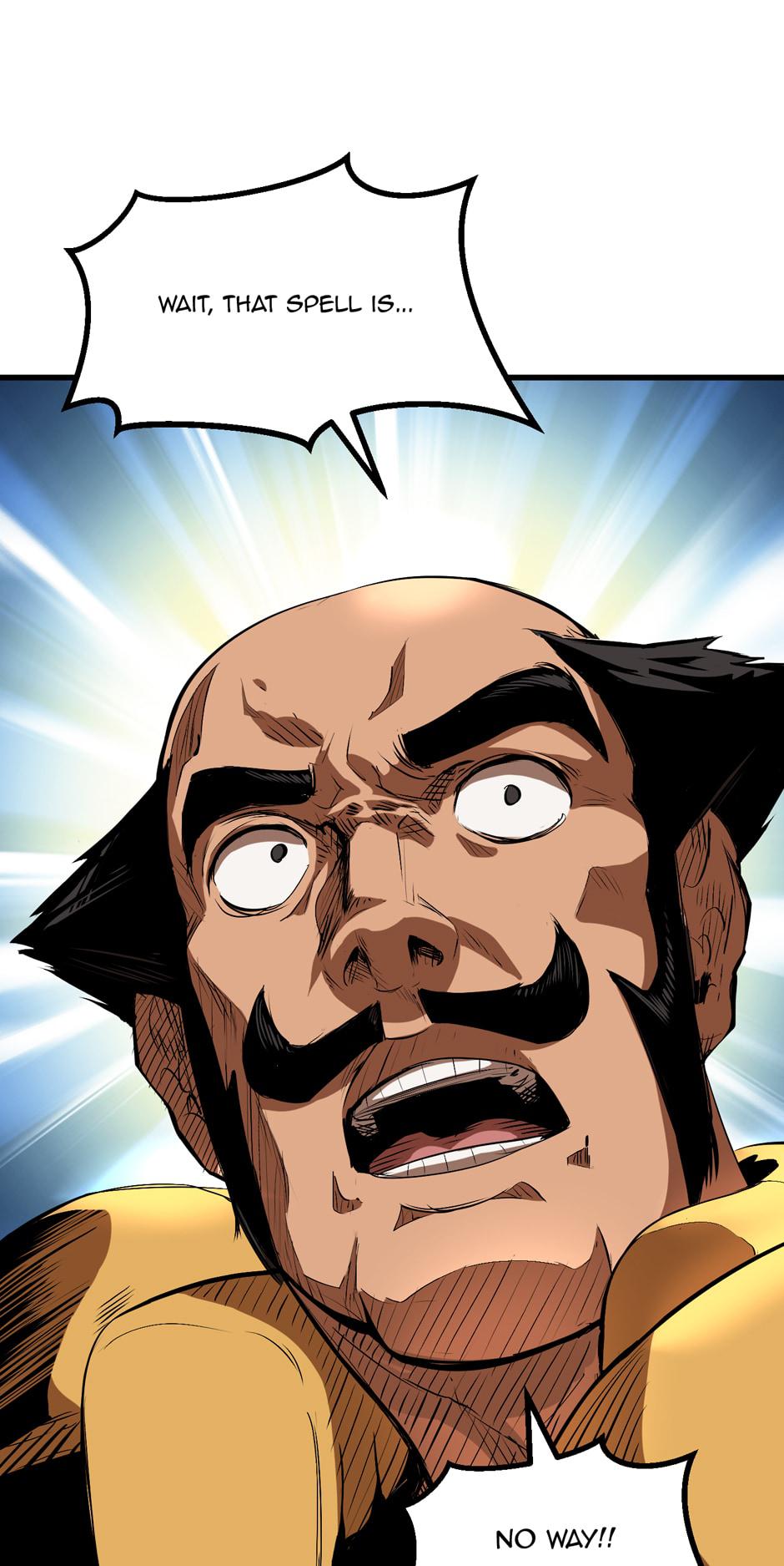 Read Latna Saga_ Survival of a Sword King EN Manga Online