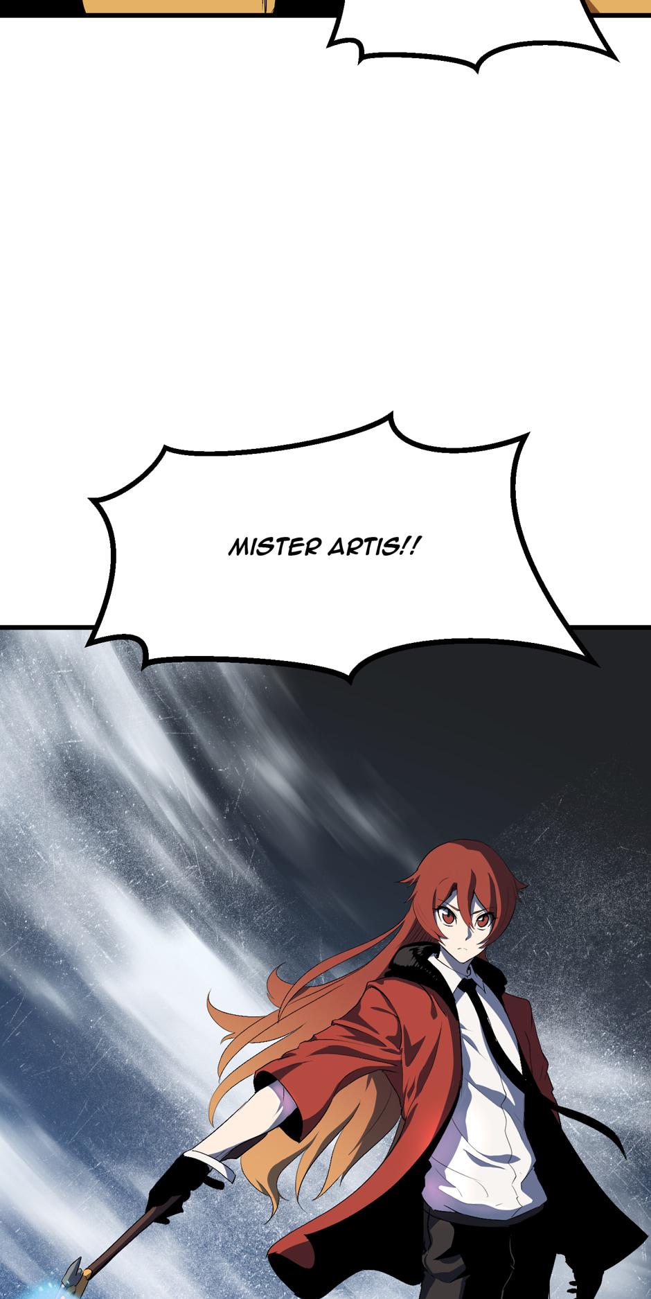Read Latna Saga_ Survival of a Sword King EN Manga Online