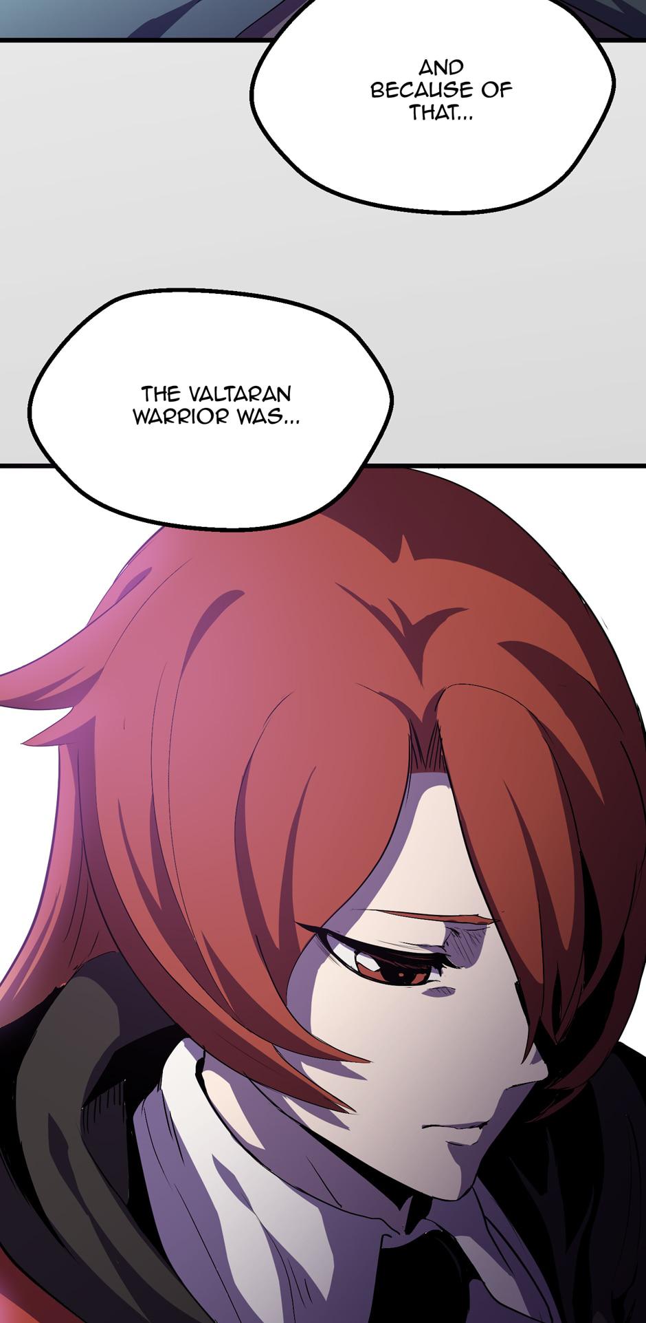 Read Latna Saga_ Survival of a Sword King EN Manga Online