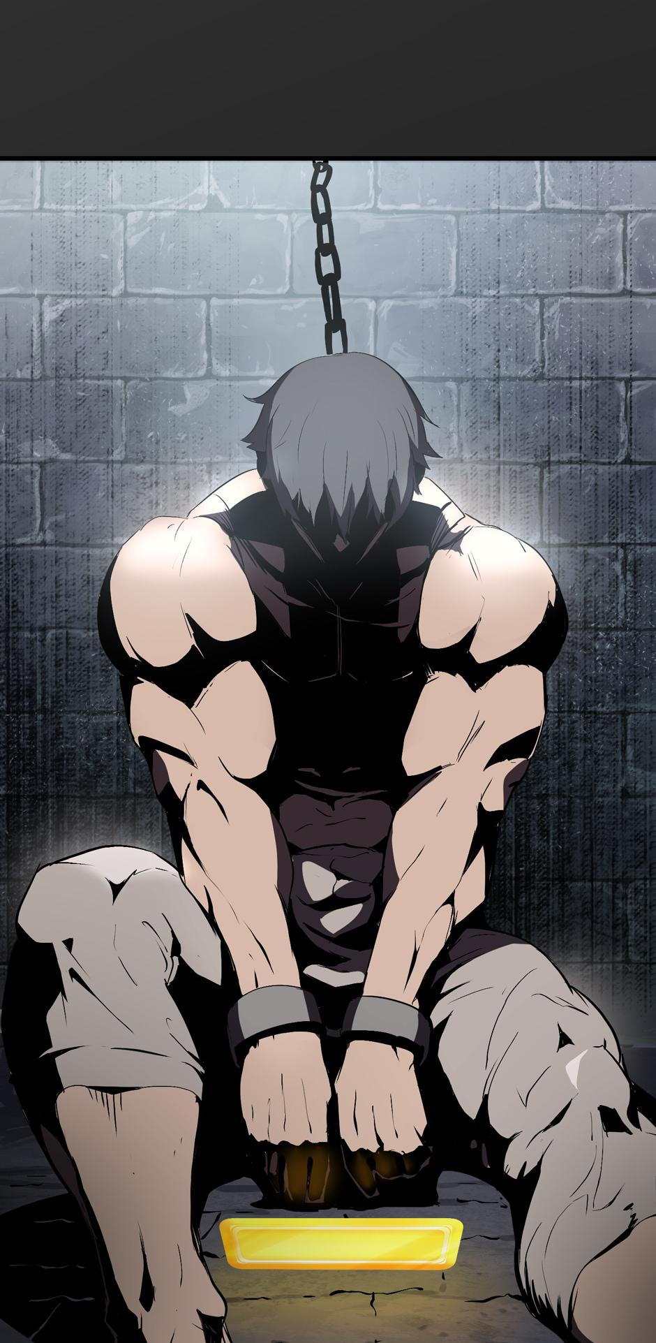 Read Latna Saga_ Survival of a Sword King EN Manga Online