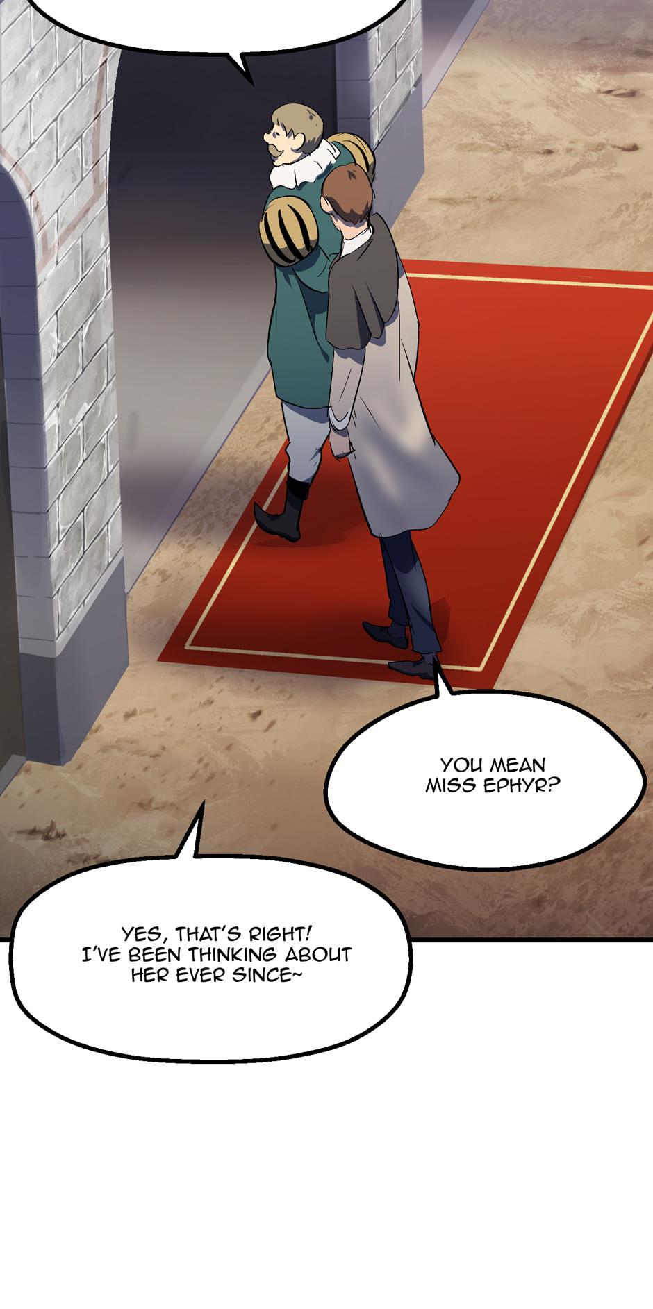 Read Latna Saga_ Survival of a Sword King EN Manga Online