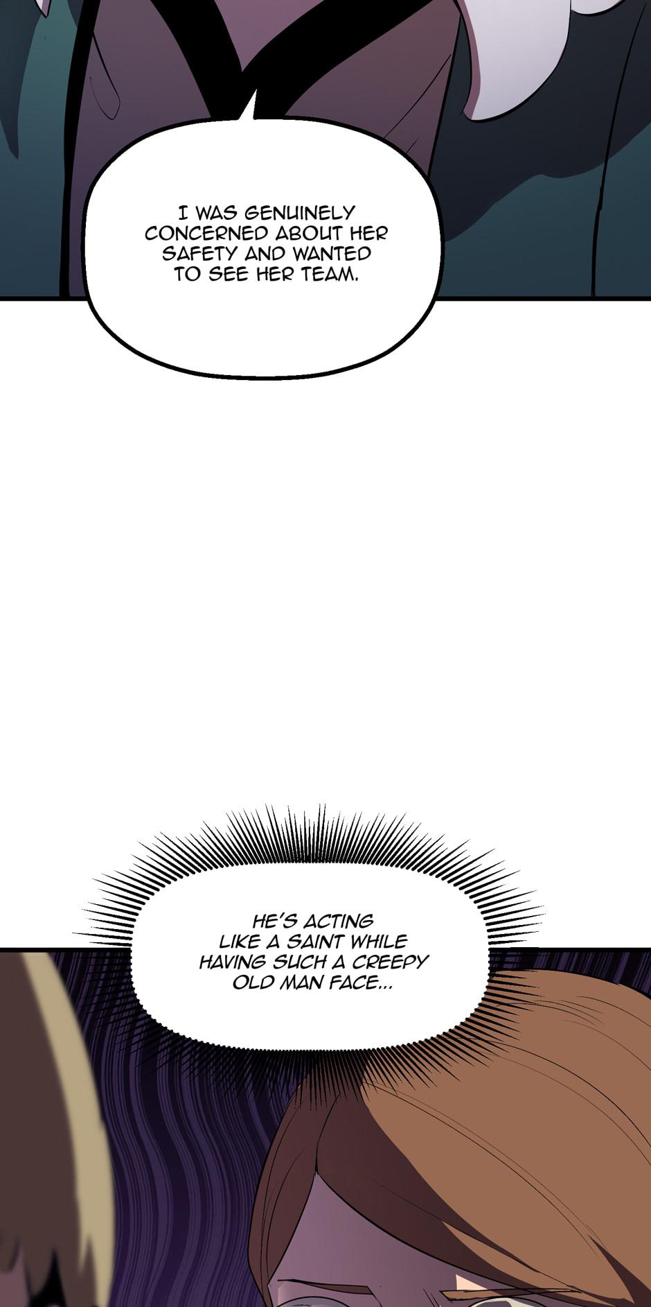 Read Latna Saga_ Survival of a Sword King EN Manga Online