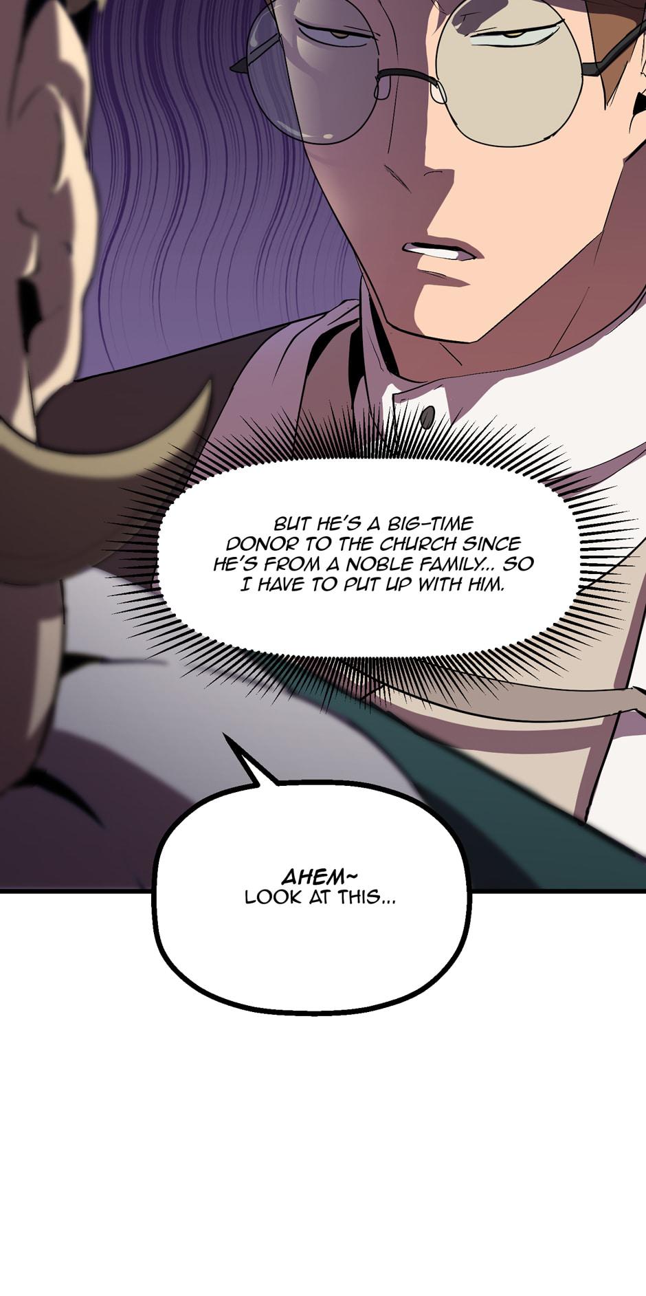 Read Latna Saga_ Survival of a Sword King EN Manga Online