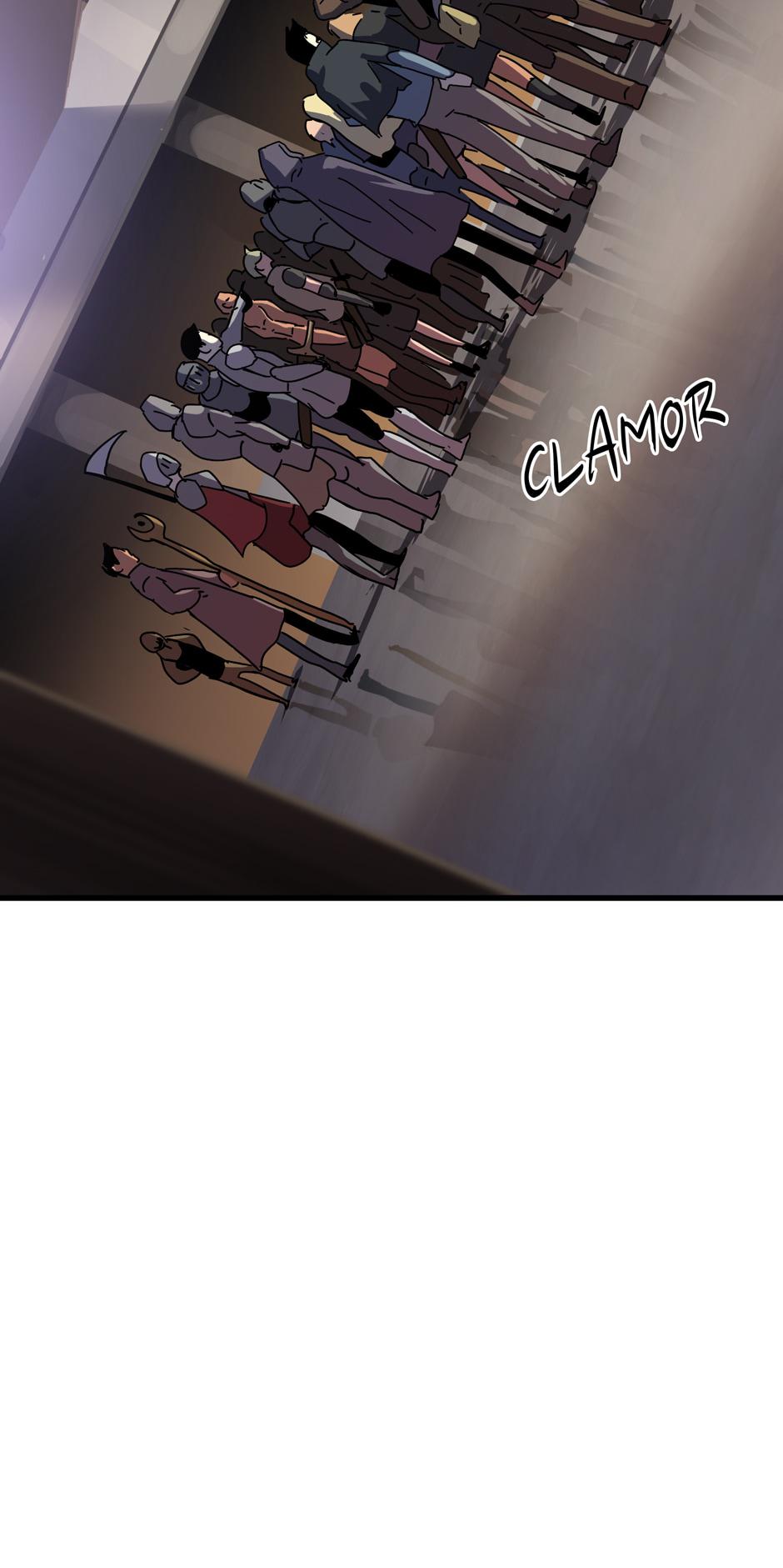 Read Latna Saga_ Survival of a Sword King EN Manga Online