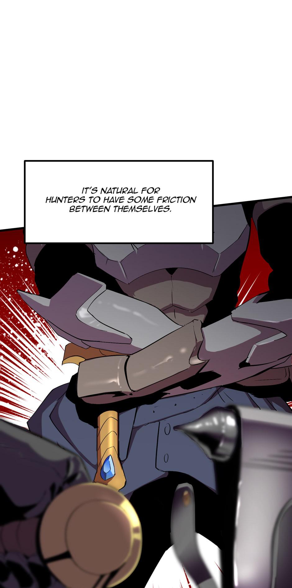Read Latna Saga_ Survival of a Sword King EN Manga Online