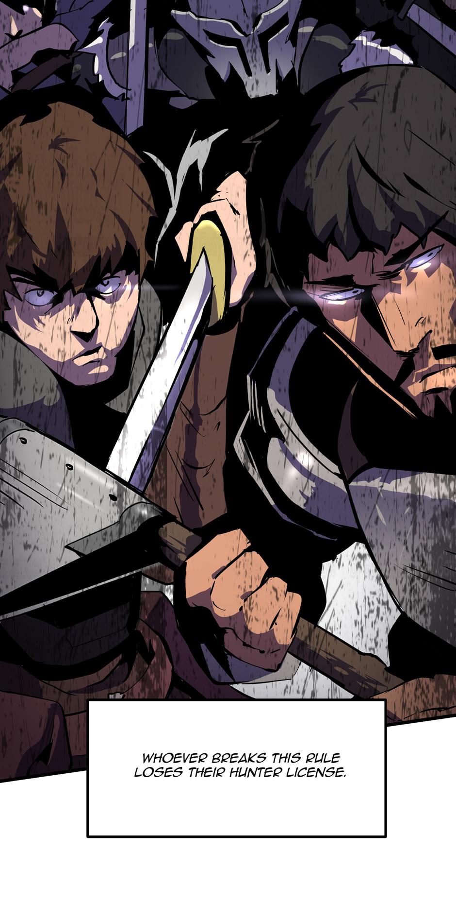Read Latna Saga_ Survival of a Sword King EN Manga Online