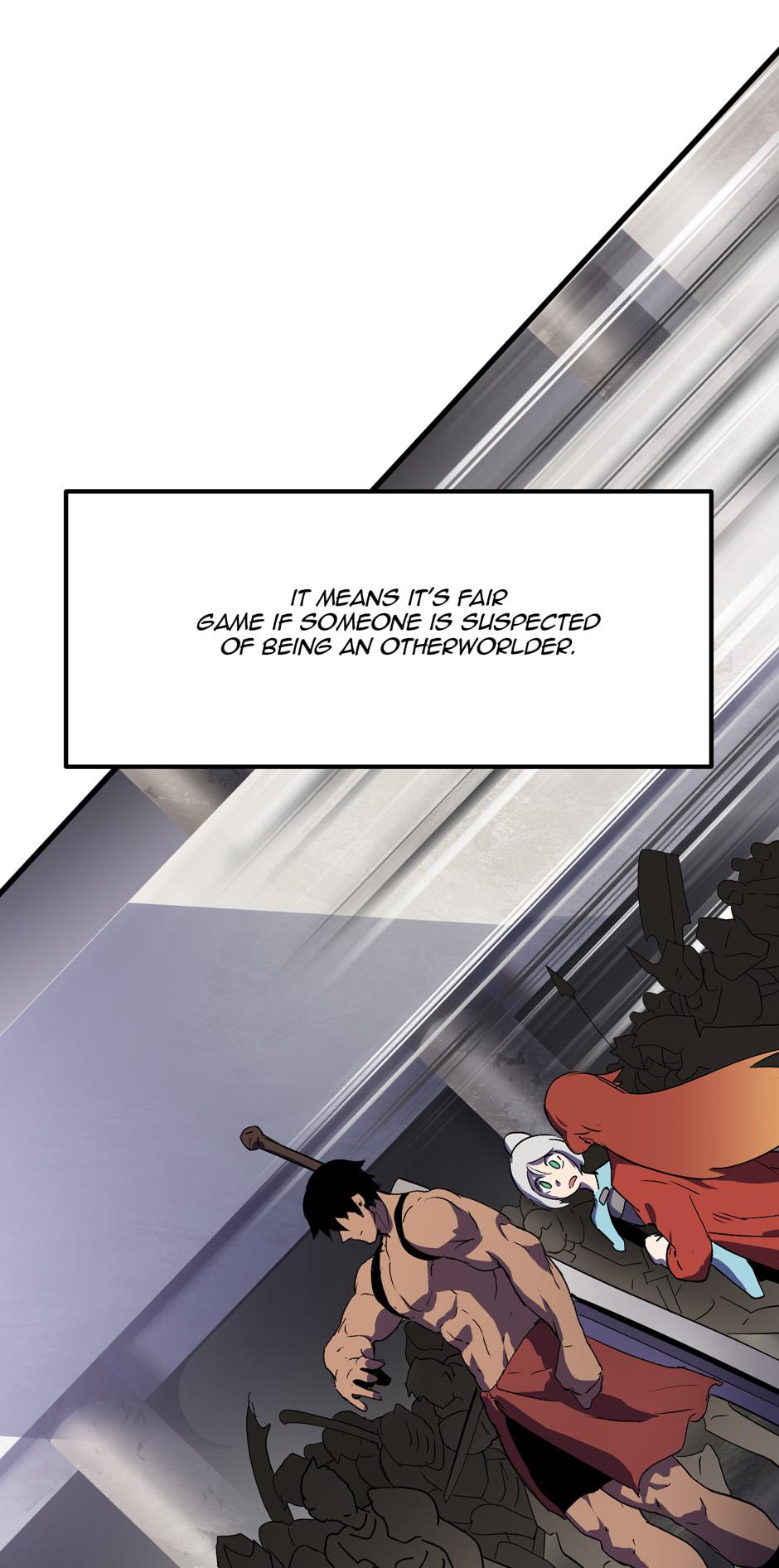 Read Latna Saga_ Survival of a Sword King EN Manga Online