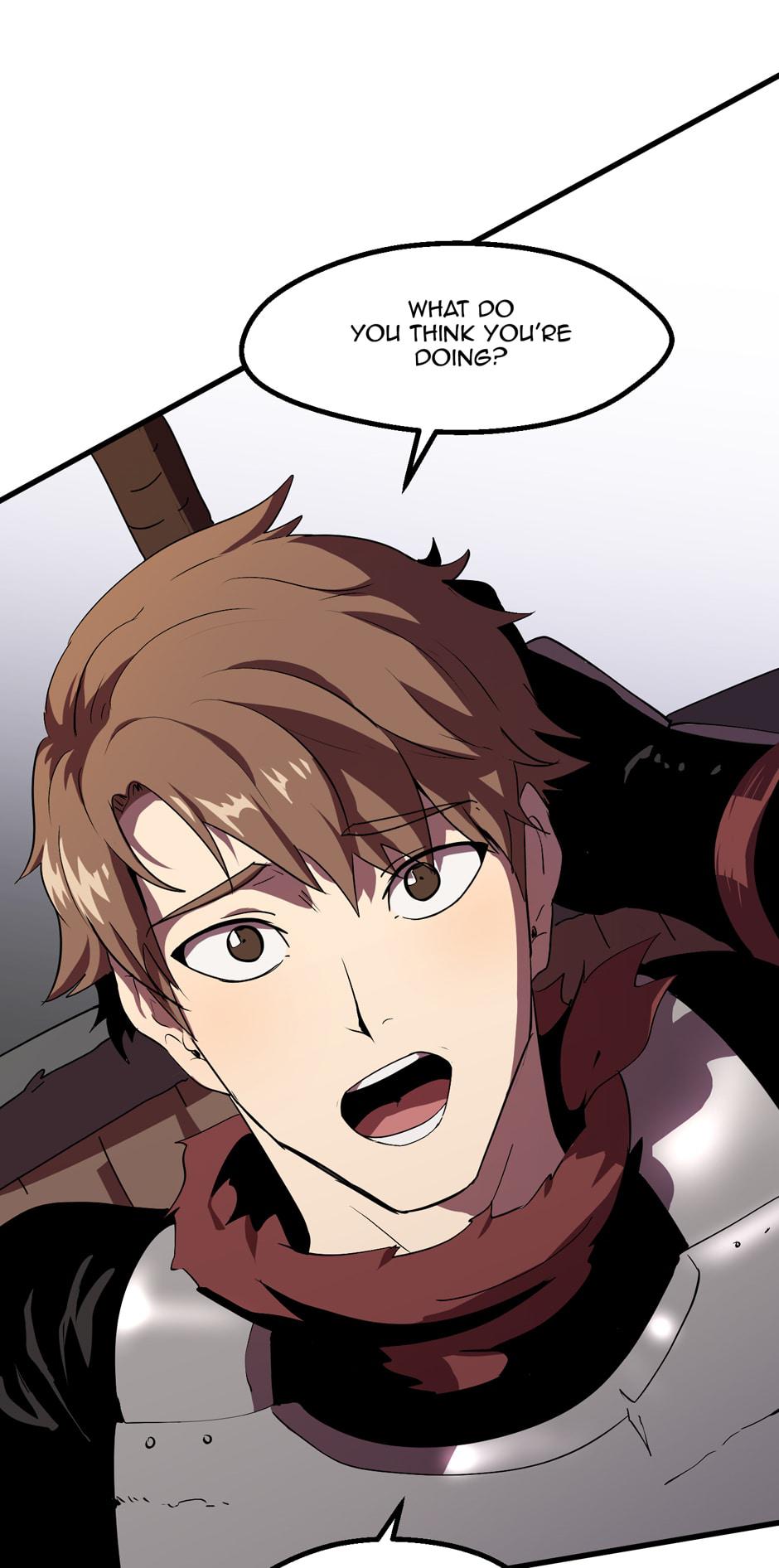 Read Latna Saga_ Survival of a Sword King EN Manga Online