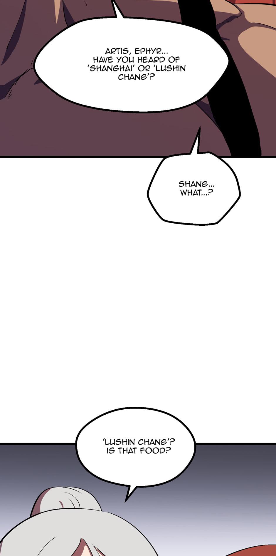 Read Latna Saga_ Survival of a Sword King EN Manga Online