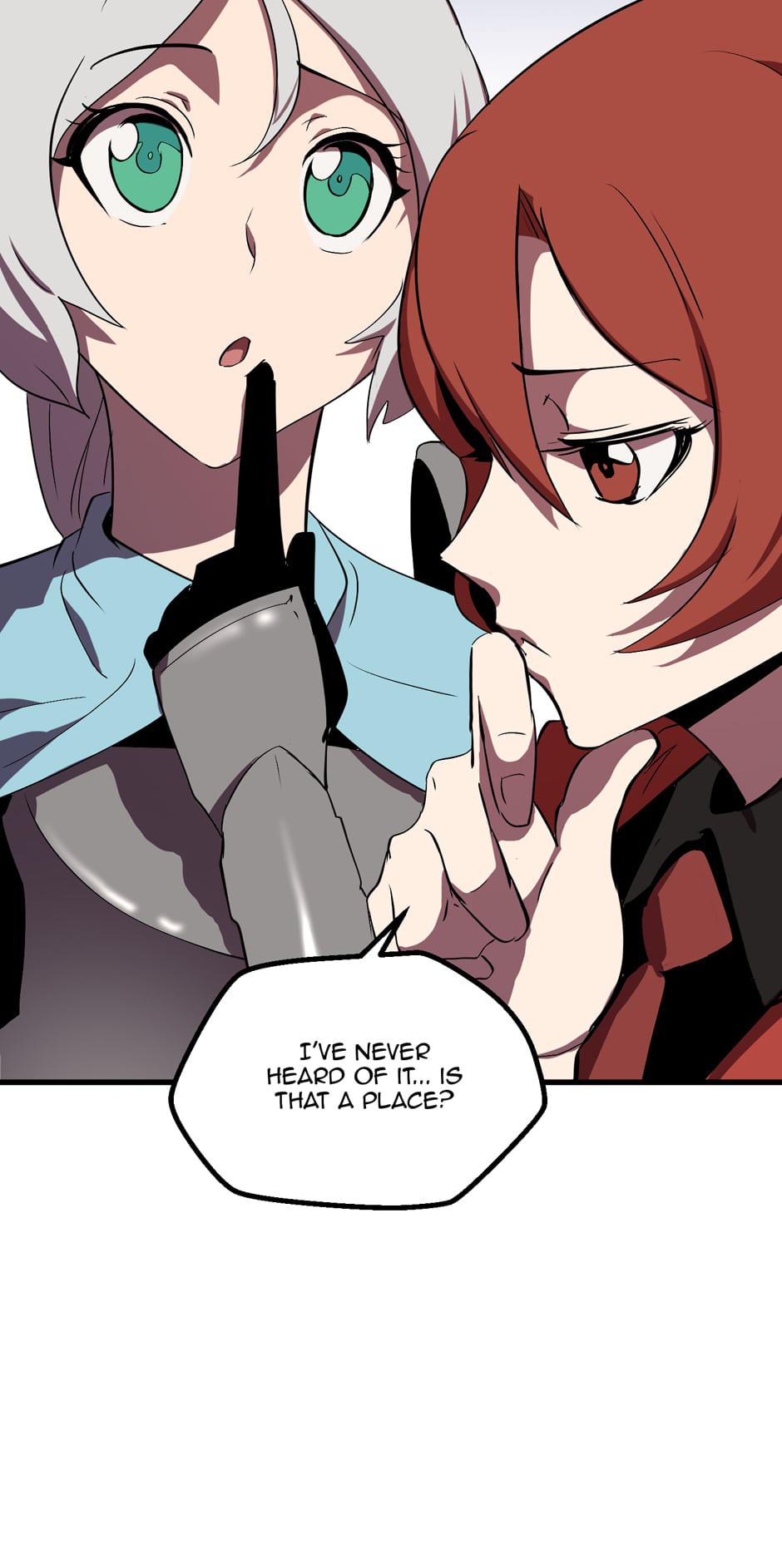 Read Latna Saga_ Survival of a Sword King EN Manga Online