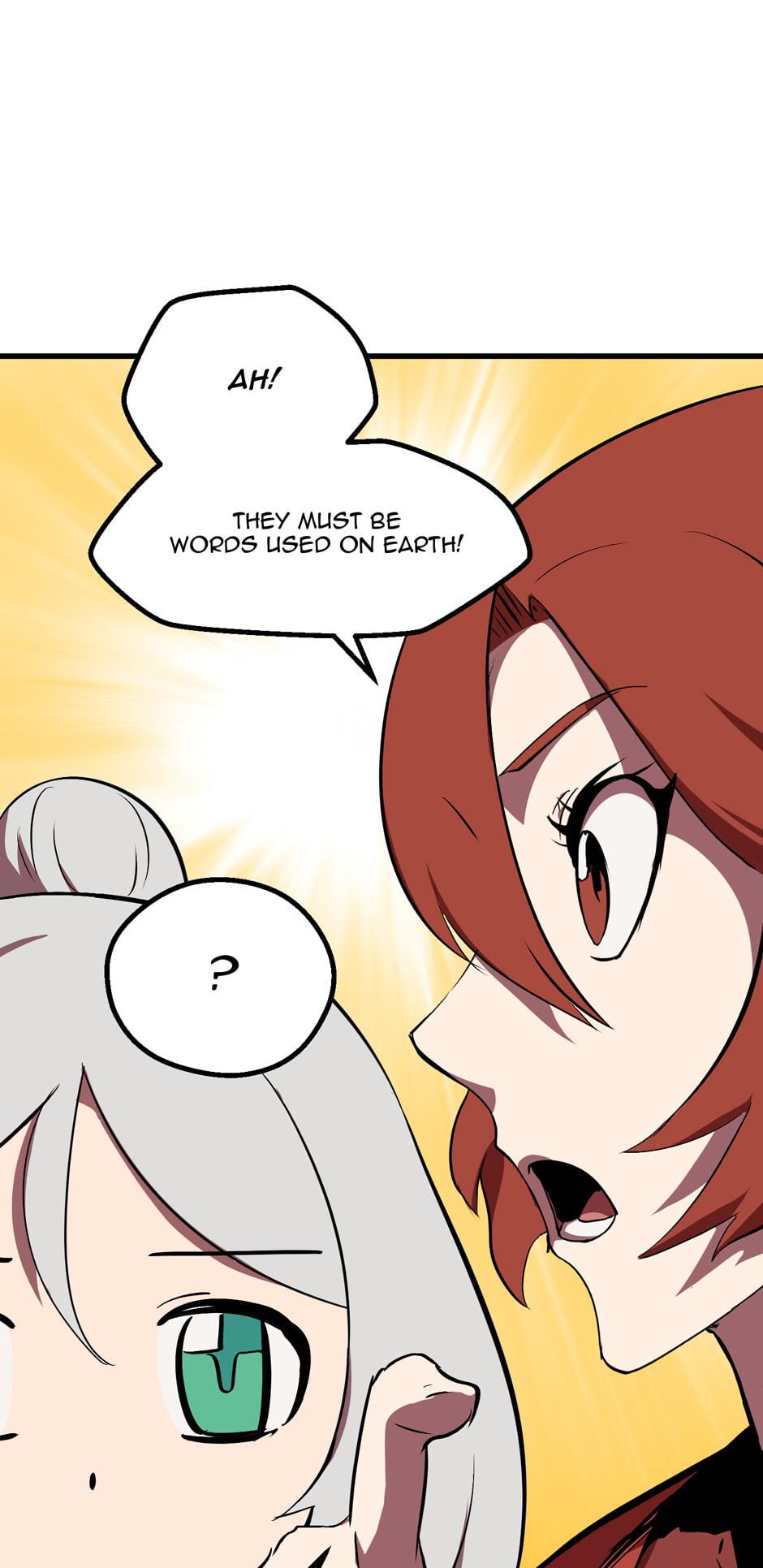 Read Latna Saga_ Survival of a Sword King EN Manga Online