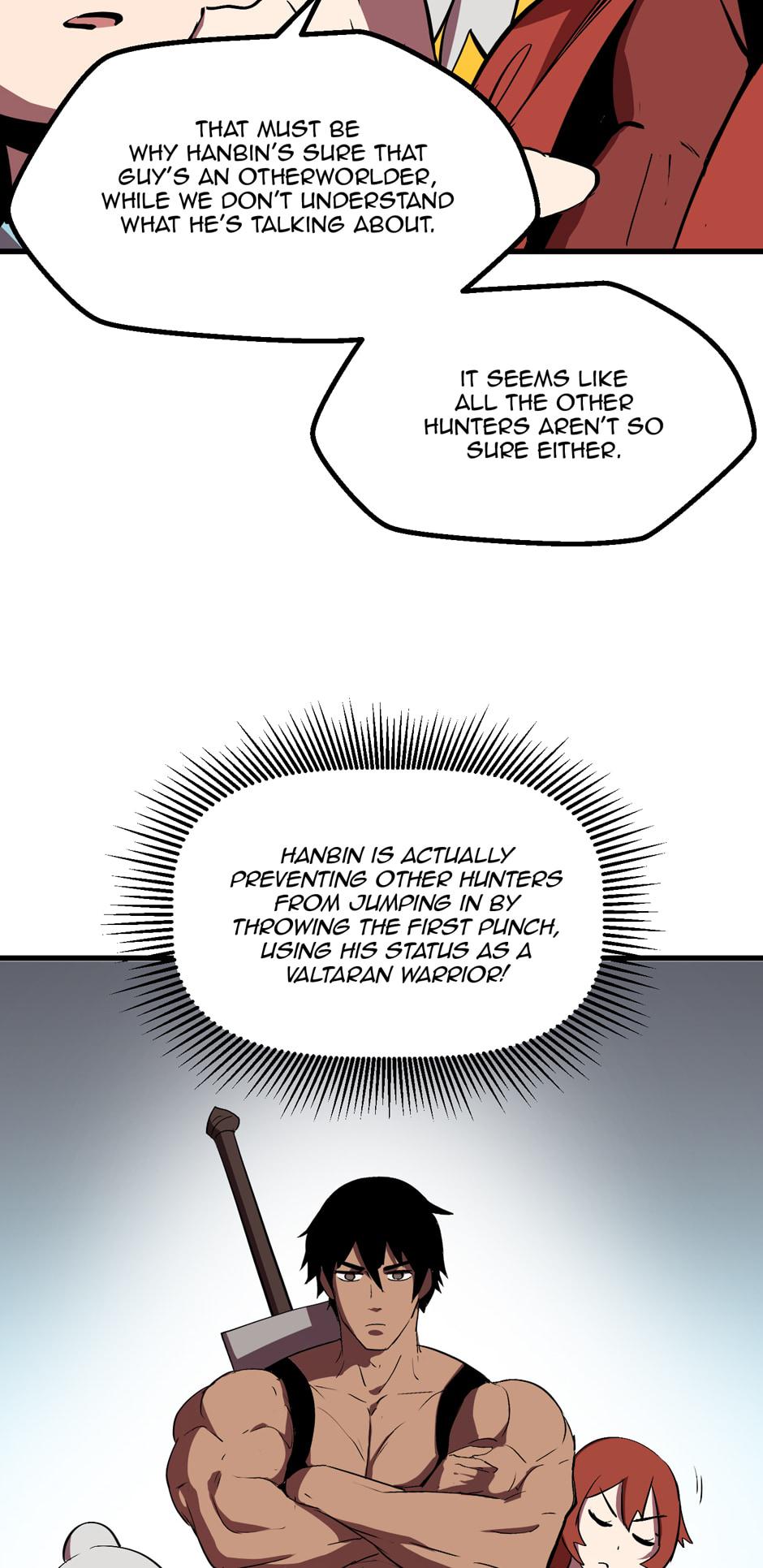 Read Latna Saga_ Survival of a Sword King EN Manga Online