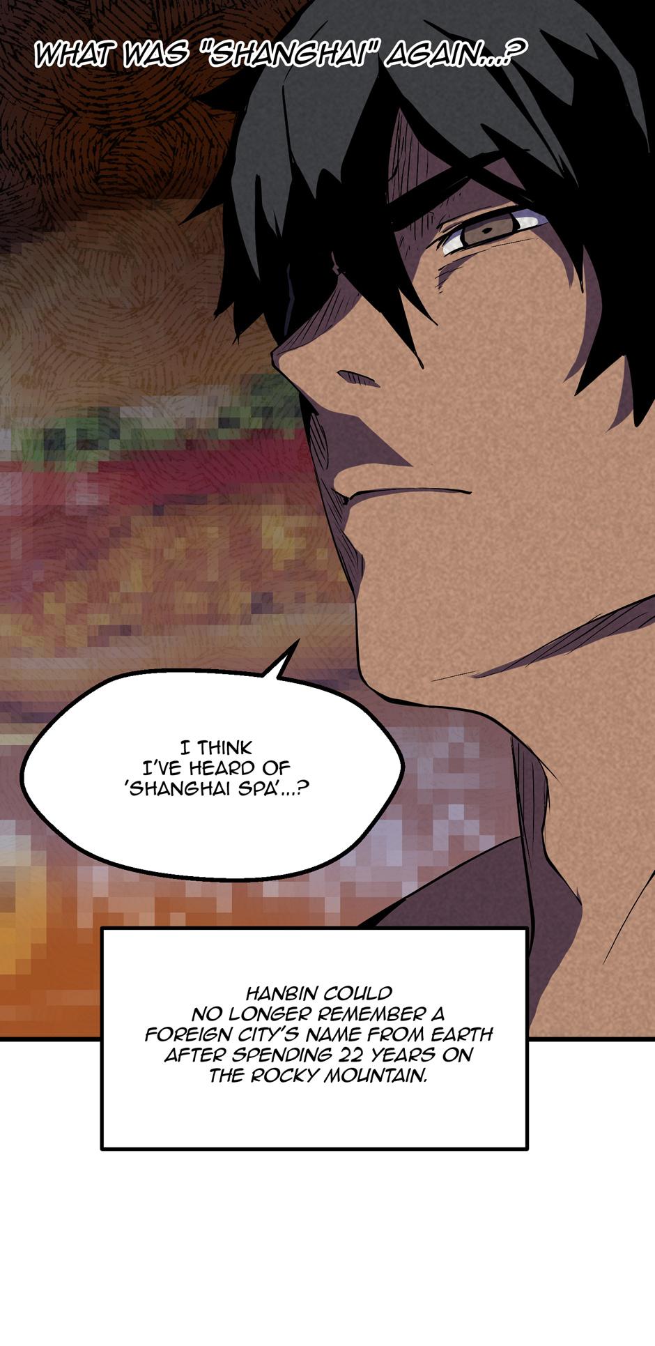 Read Latna Saga_ Survival of a Sword King EN Manga Online
