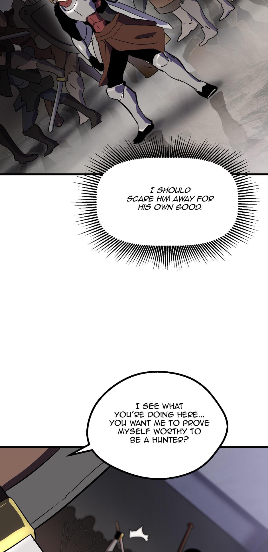 Read Latna Saga_ Survival of a Sword King EN Manga Online