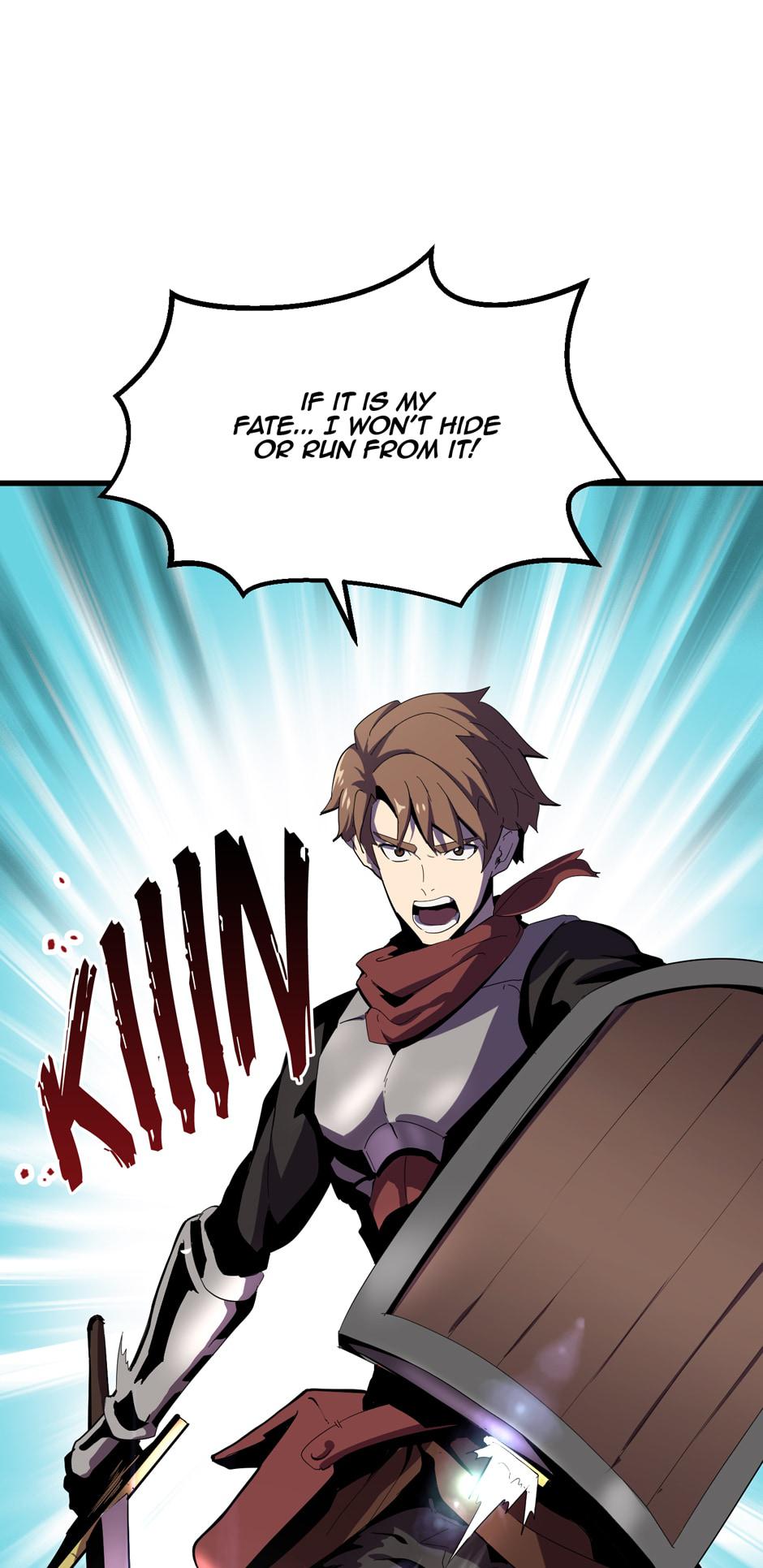 Read Latna Saga_ Survival of a Sword King EN Manga Online