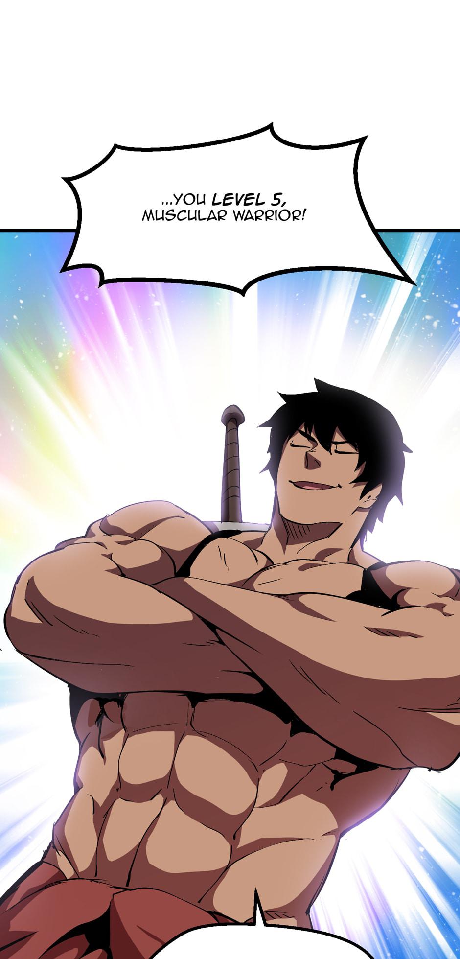 Read Latna Saga_ Survival of a Sword King EN Manga Online