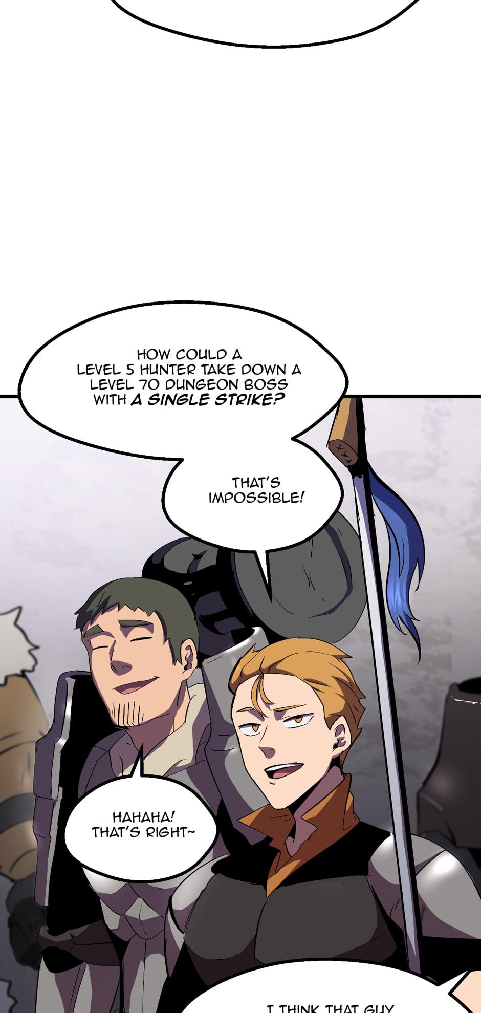 Read Latna Saga_ Survival of a Sword King EN Manga Online