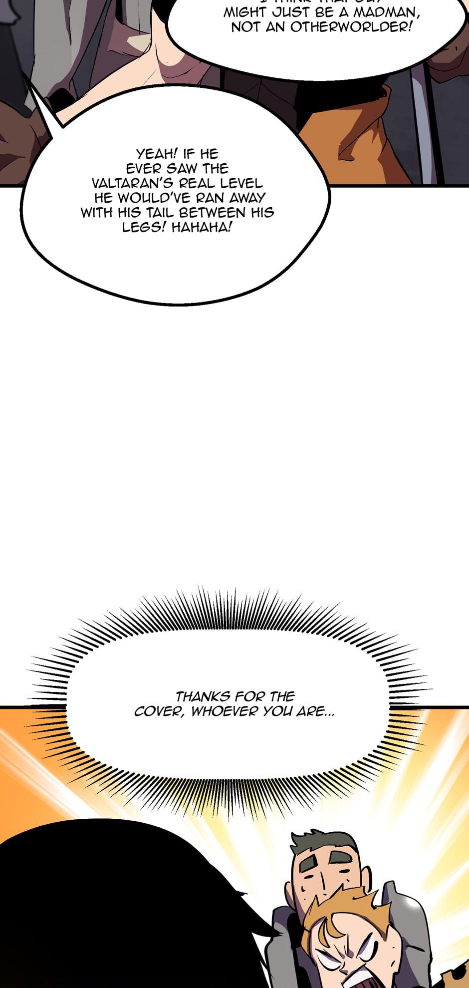Read Latna Saga_ Survival of a Sword King EN Manga Online