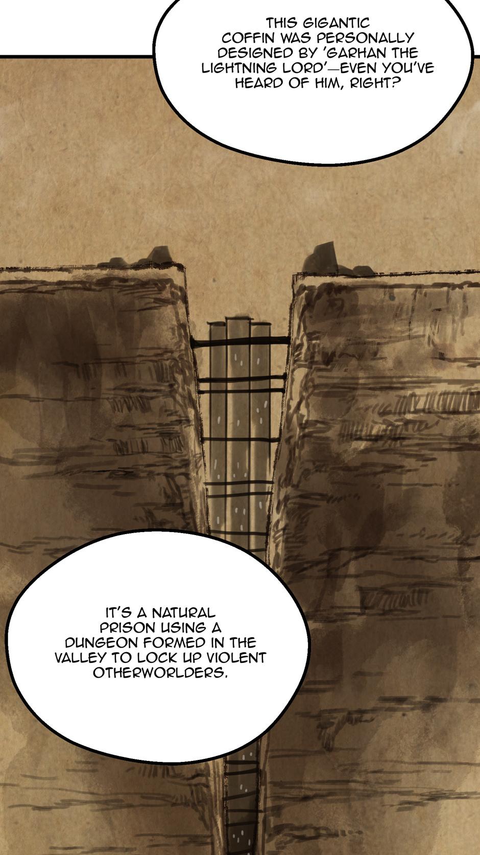 Read Latna Saga_ Survival of a Sword King EN Manga Online