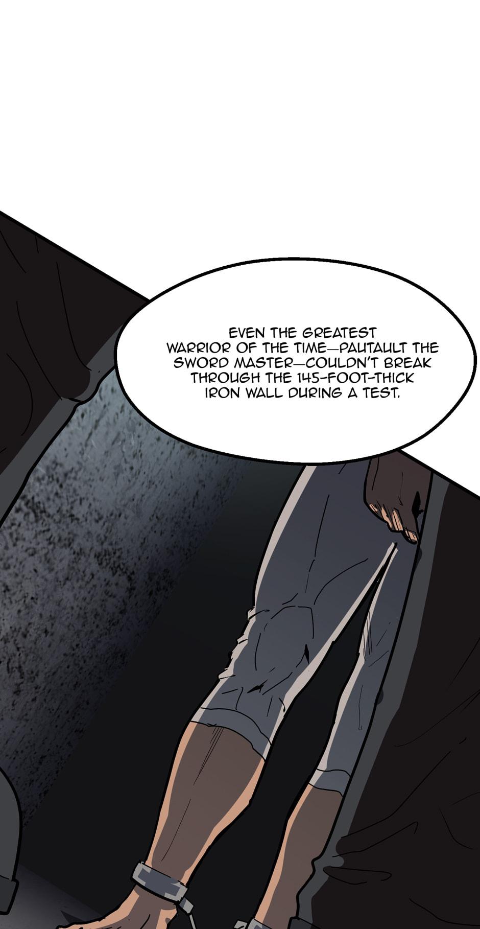 Read Latna Saga_ Survival of a Sword King EN Manga Online
