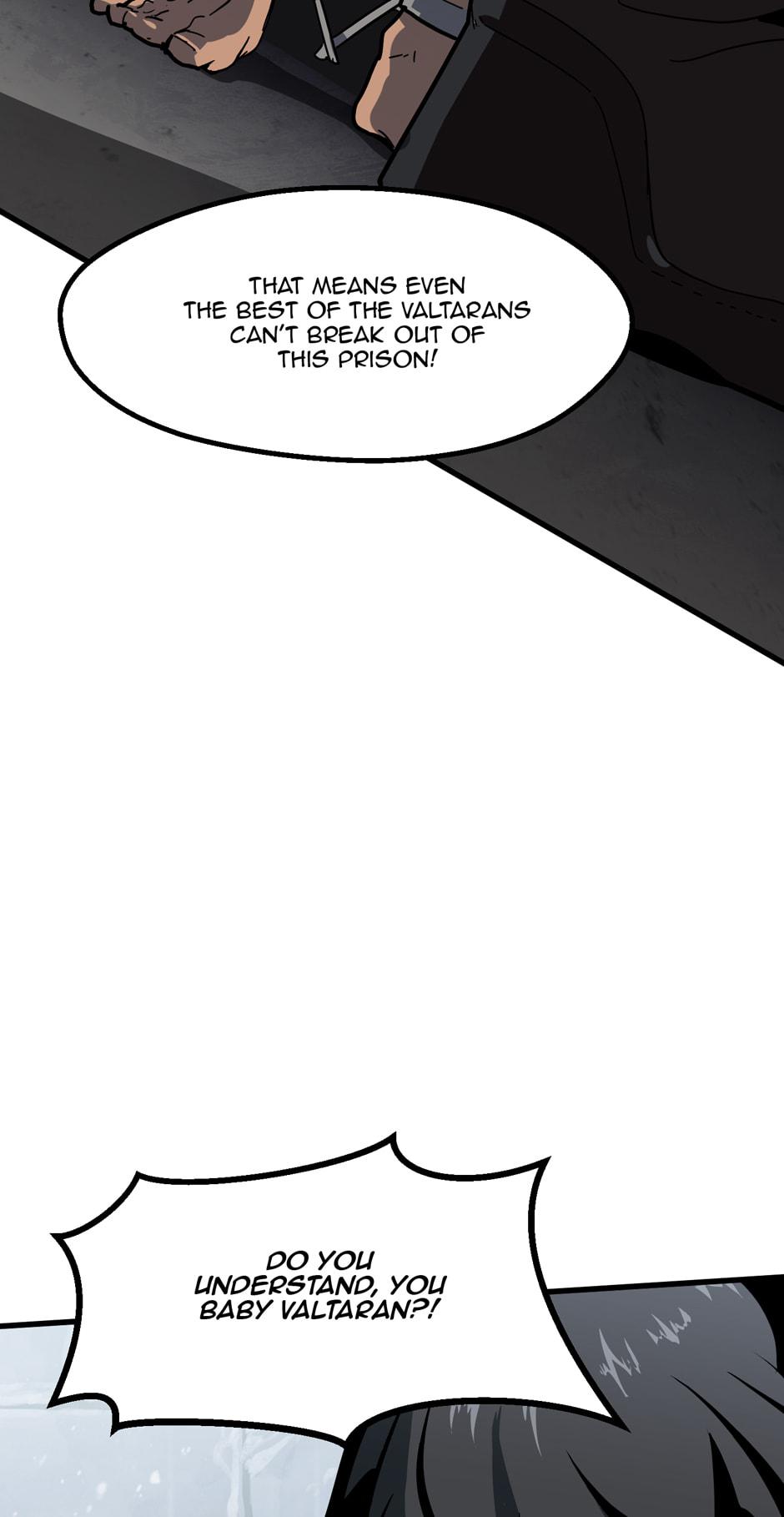 Read Latna Saga_ Survival of a Sword King EN Manga Online