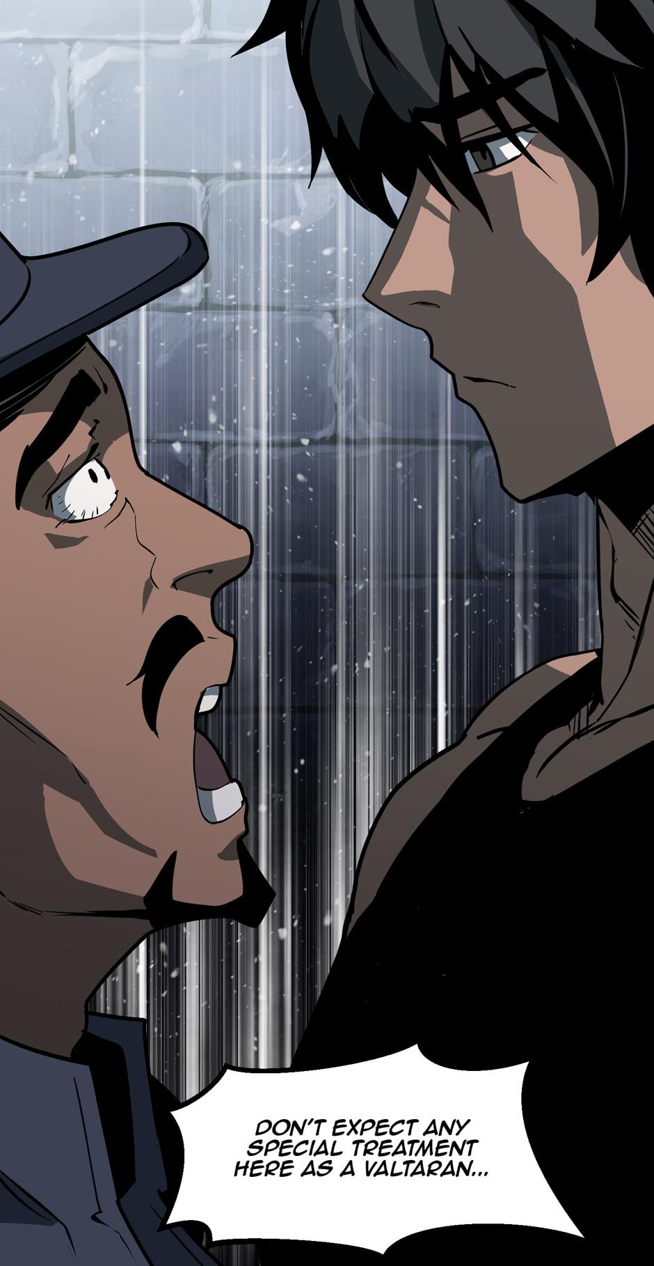 Read Latna Saga_ Survival of a Sword King EN Manga Online