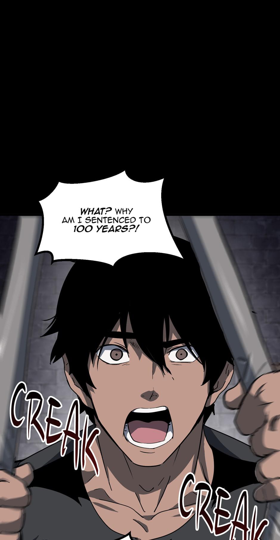 Read Latna Saga_ Survival of a Sword King EN Manga Online