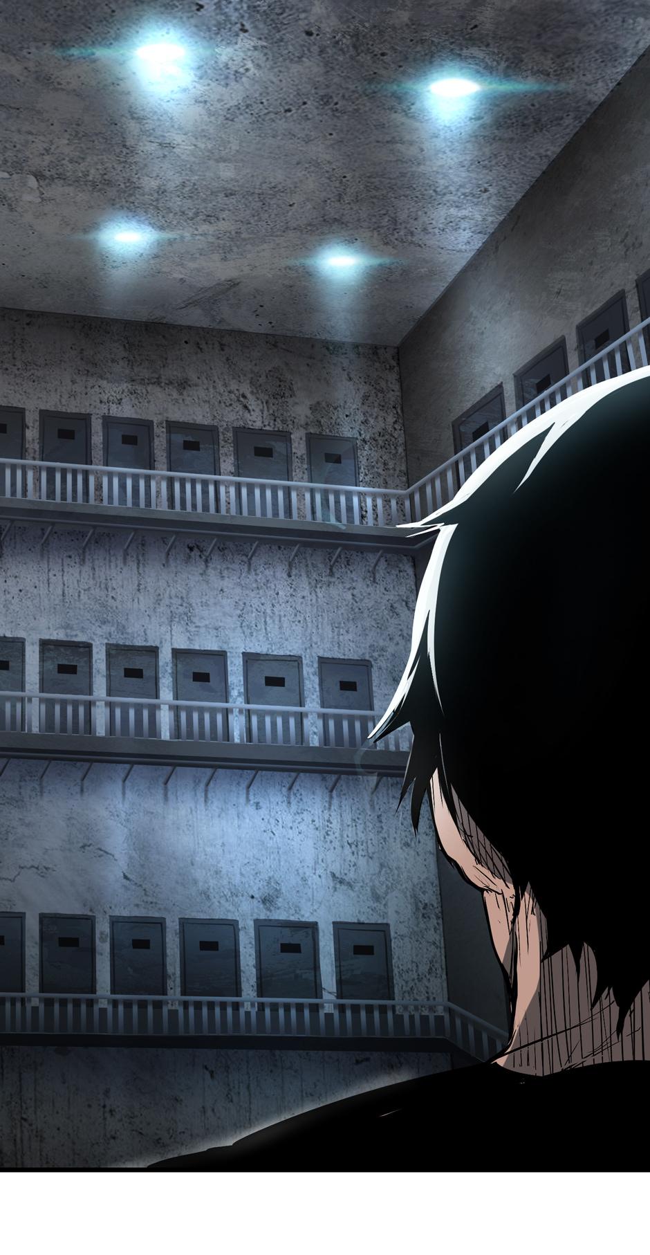 Read Latna Saga_ Survival of a Sword King EN Manga Online