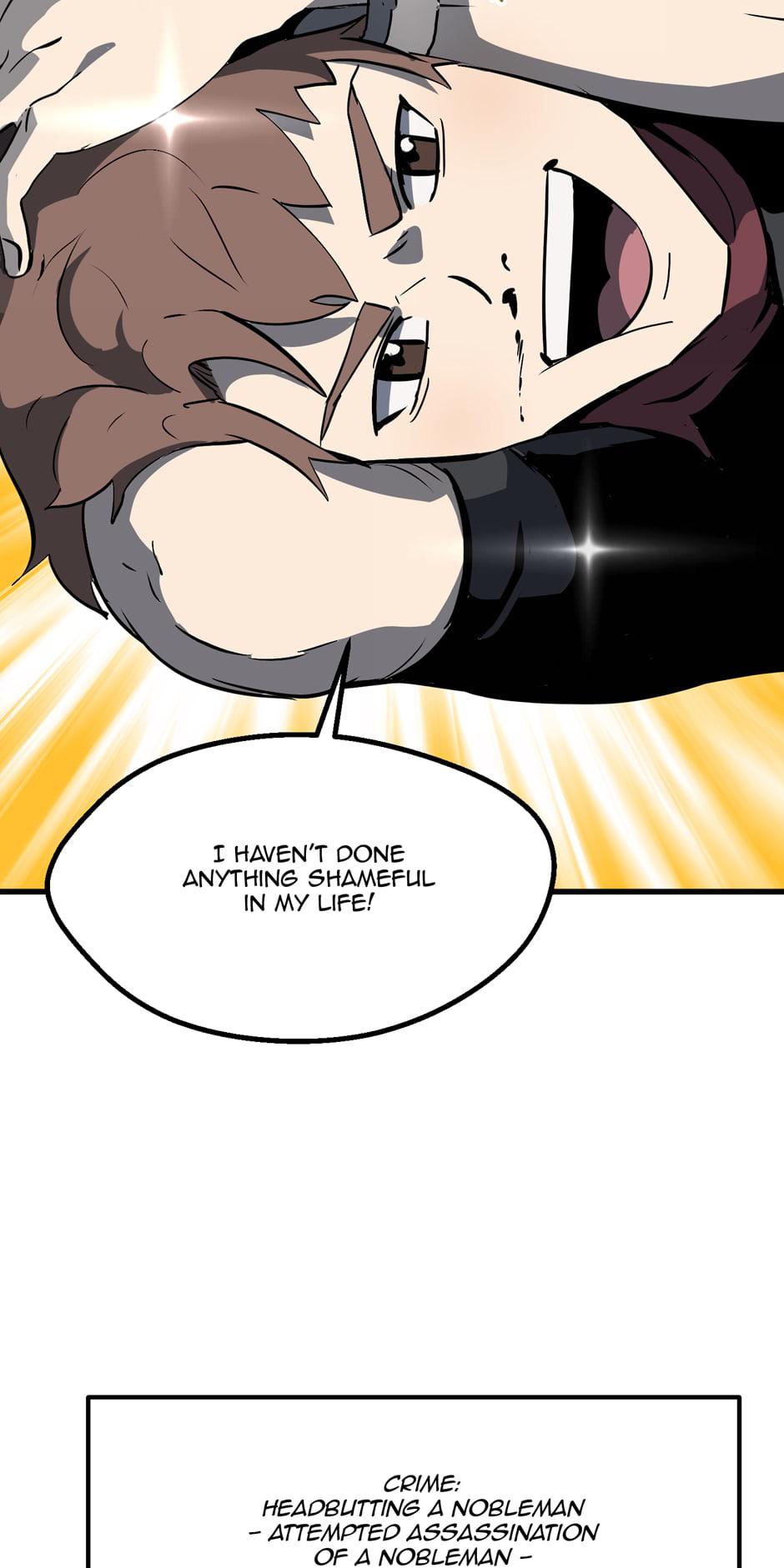 Read Latna Saga_ Survival of a Sword King EN Manga Online