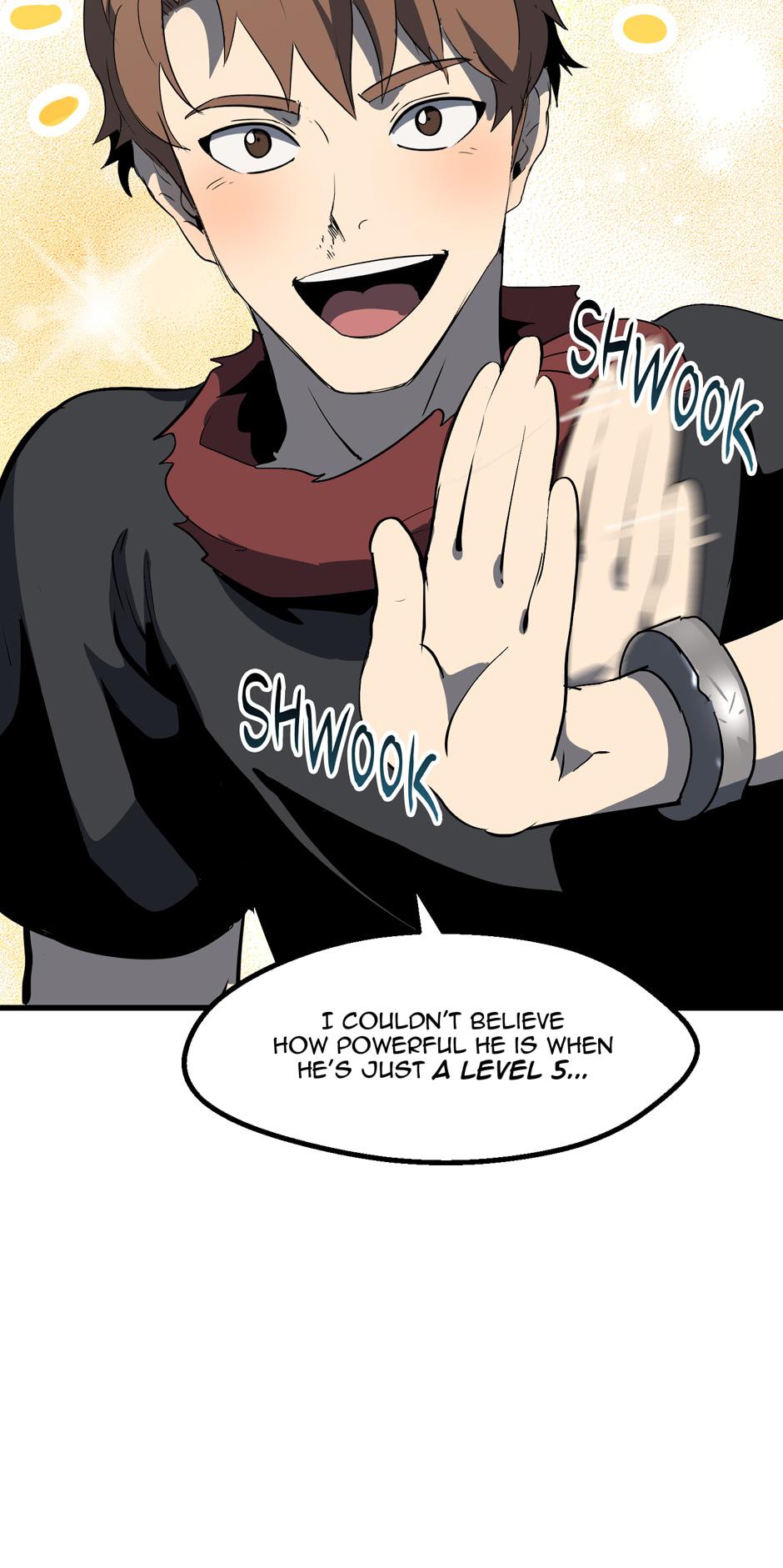 Read Latna Saga_ Survival of a Sword King EN Manga Online