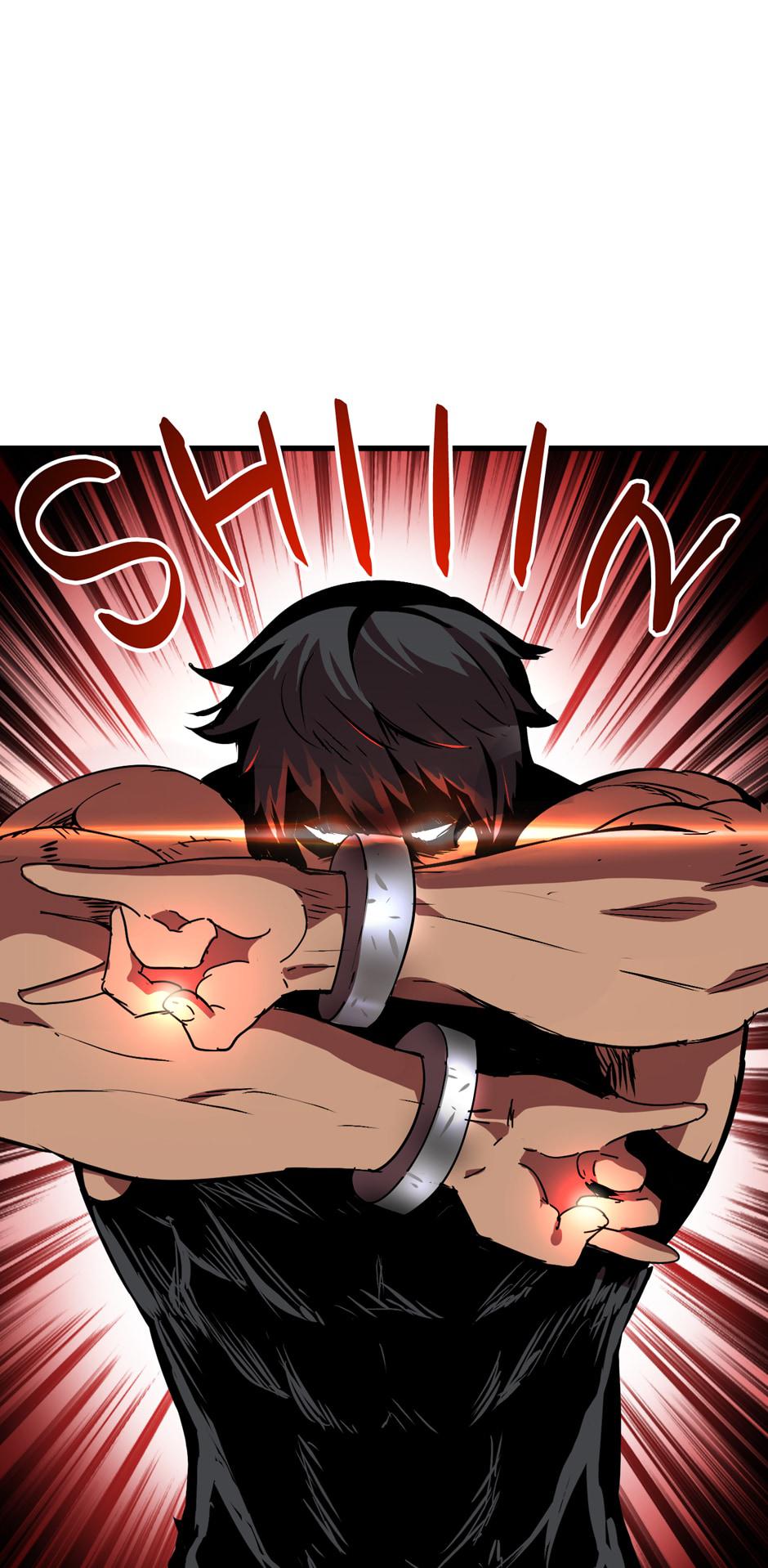 Read Latna Saga_ Survival of a Sword King EN Manga Online