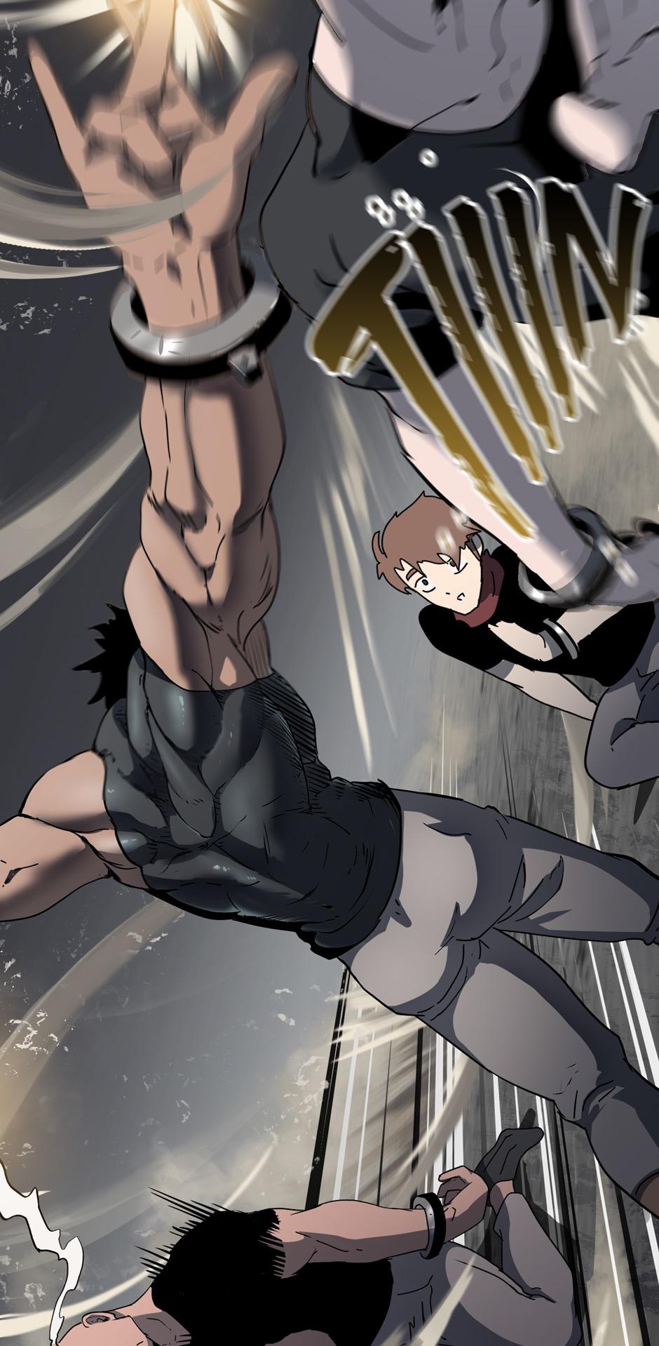 Read Latna Saga_ Survival of a Sword King EN Manga Online