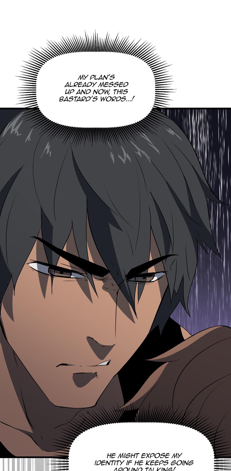 Read Latna Saga_ Survival of a Sword King EN Manga Online