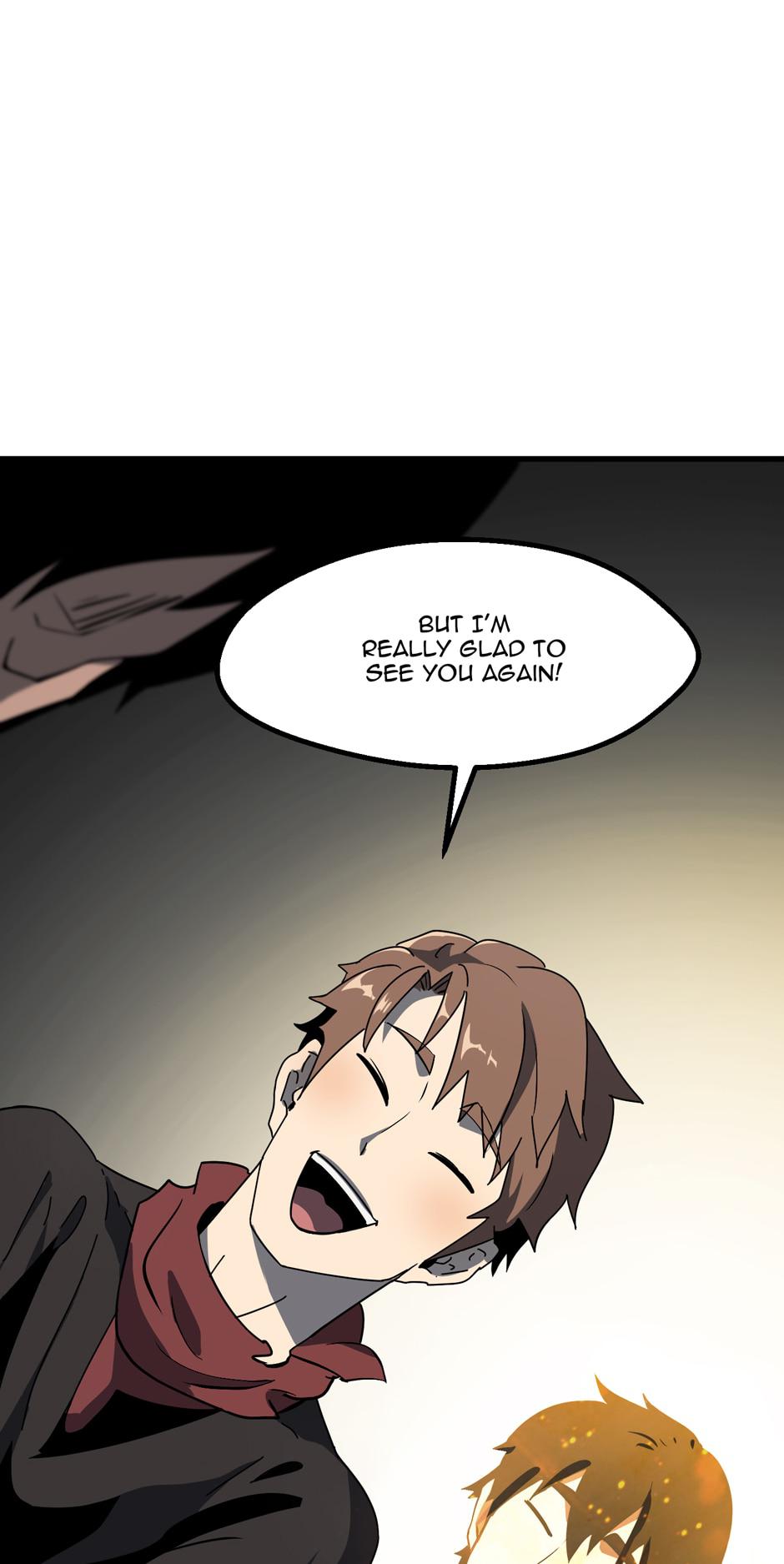 Read Latna Saga_ Survival of a Sword King EN Manga Online
