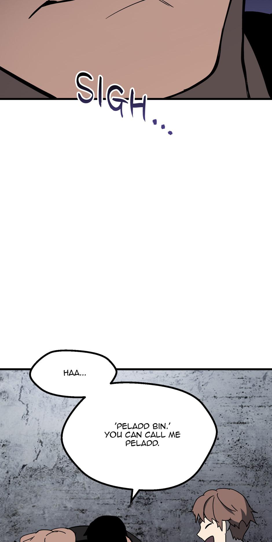 Read Latna Saga_ Survival of a Sword King EN Manga Online