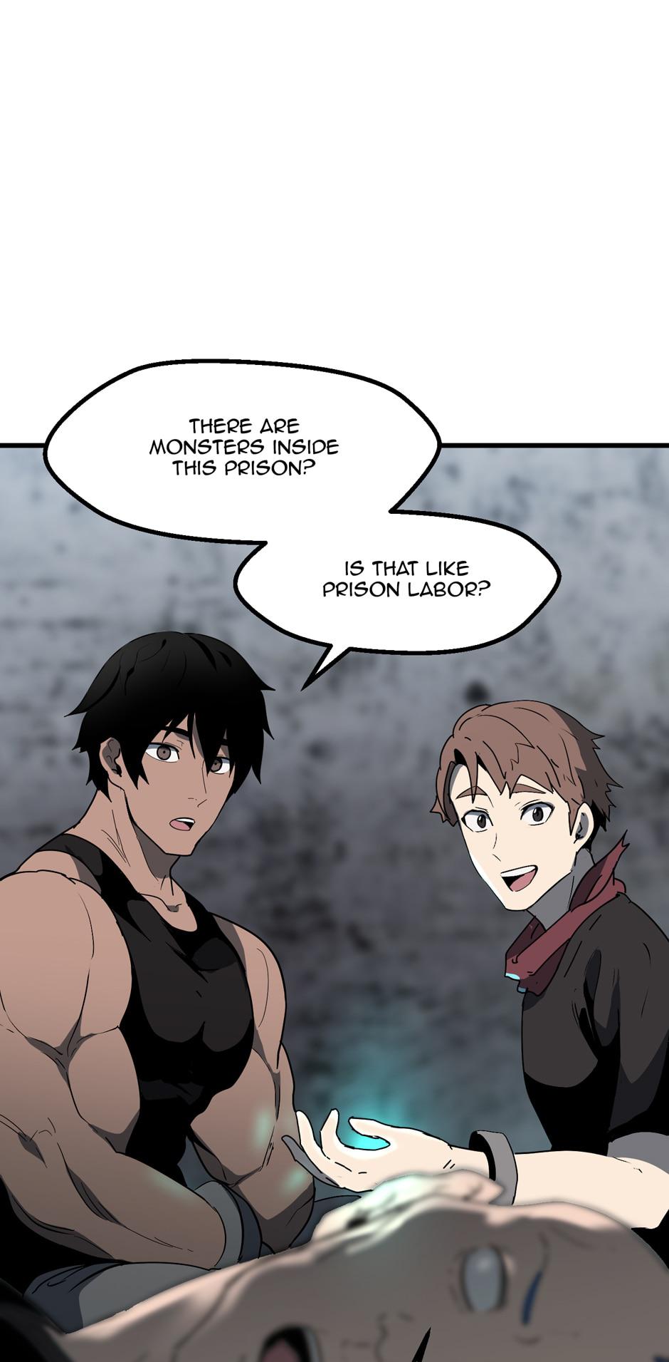 Read Latna Saga_ Survival of a Sword King EN Manga Online