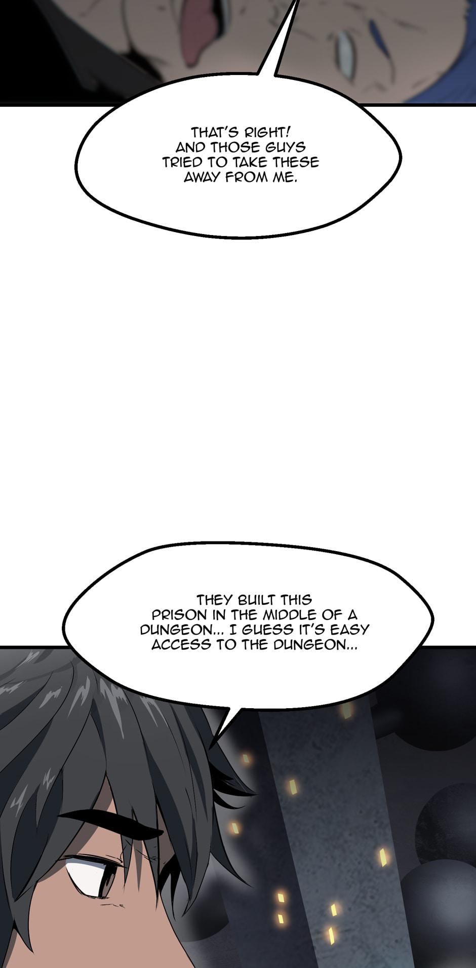 Read Latna Saga_ Survival of a Sword King EN Manga Online