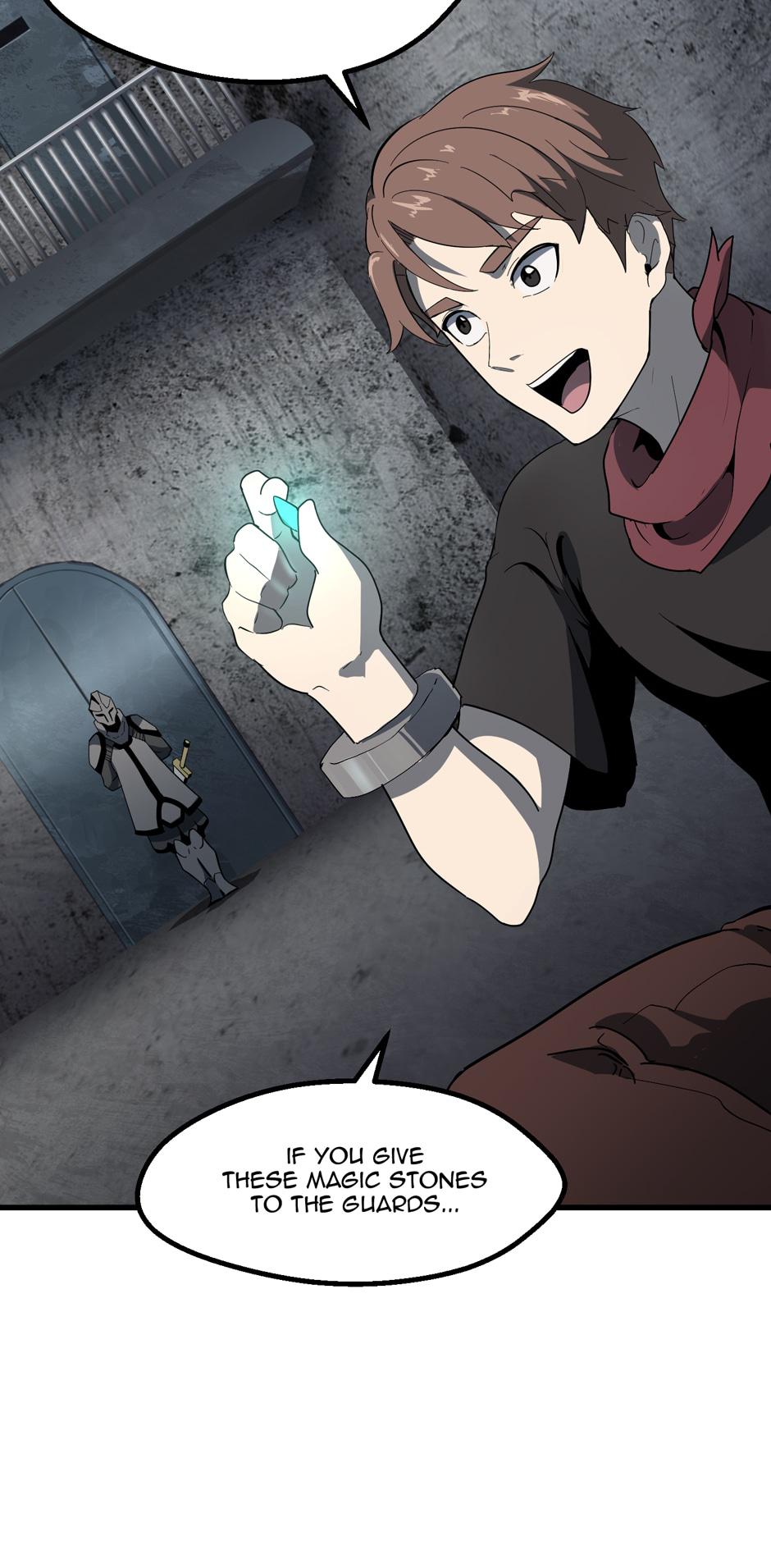 Read Latna Saga_ Survival of a Sword King EN Manga Online